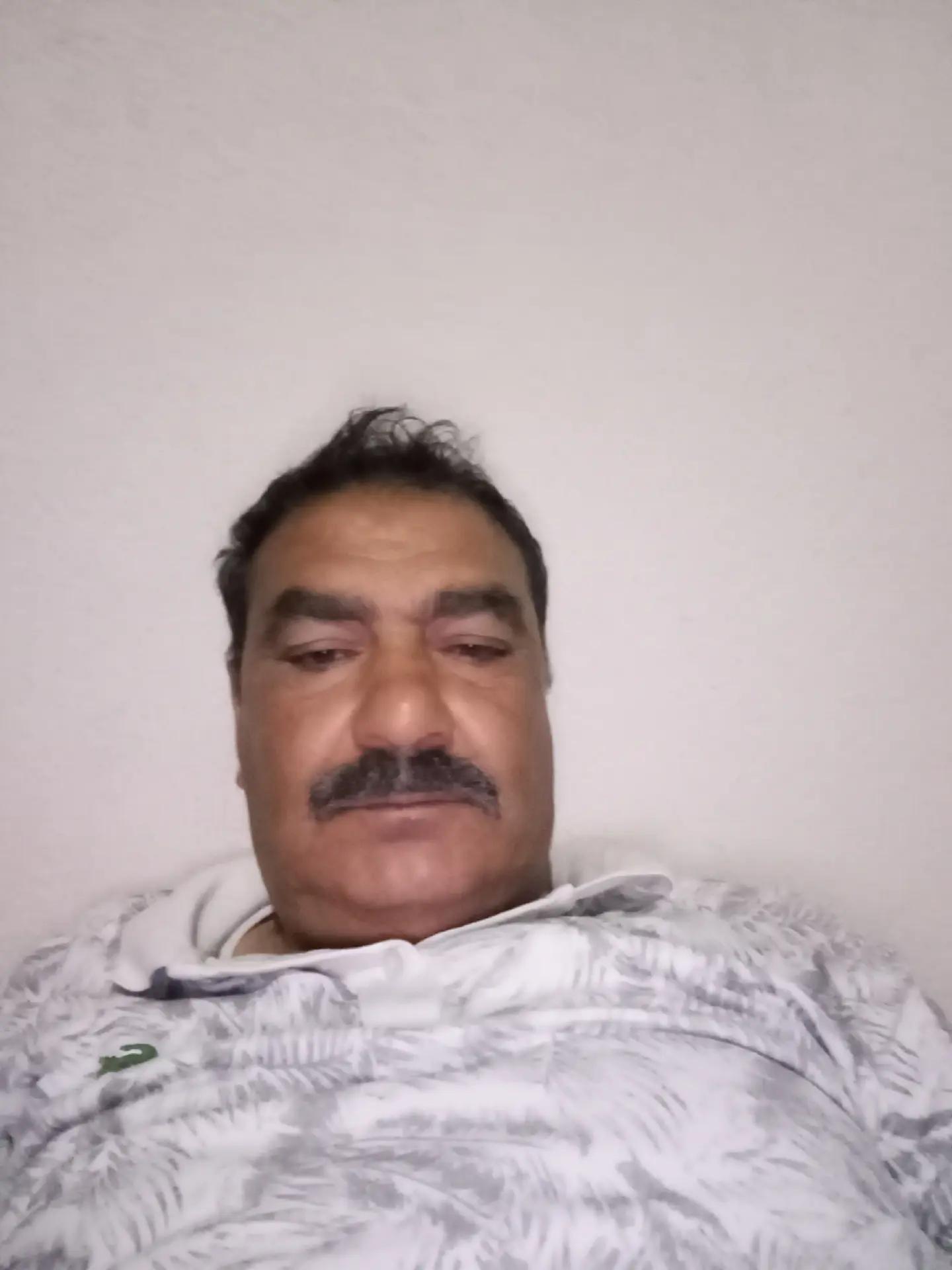 @Ahmet Tellioğlu