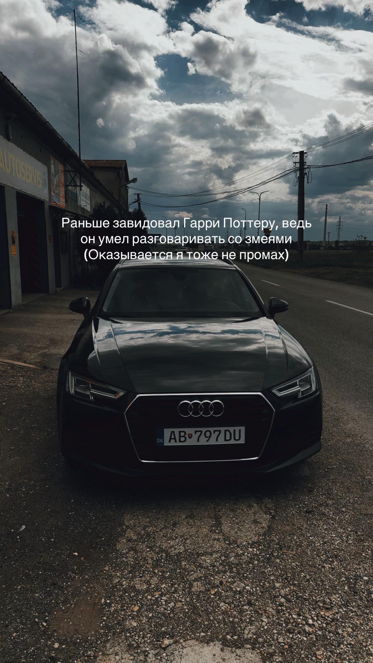@lukushkin