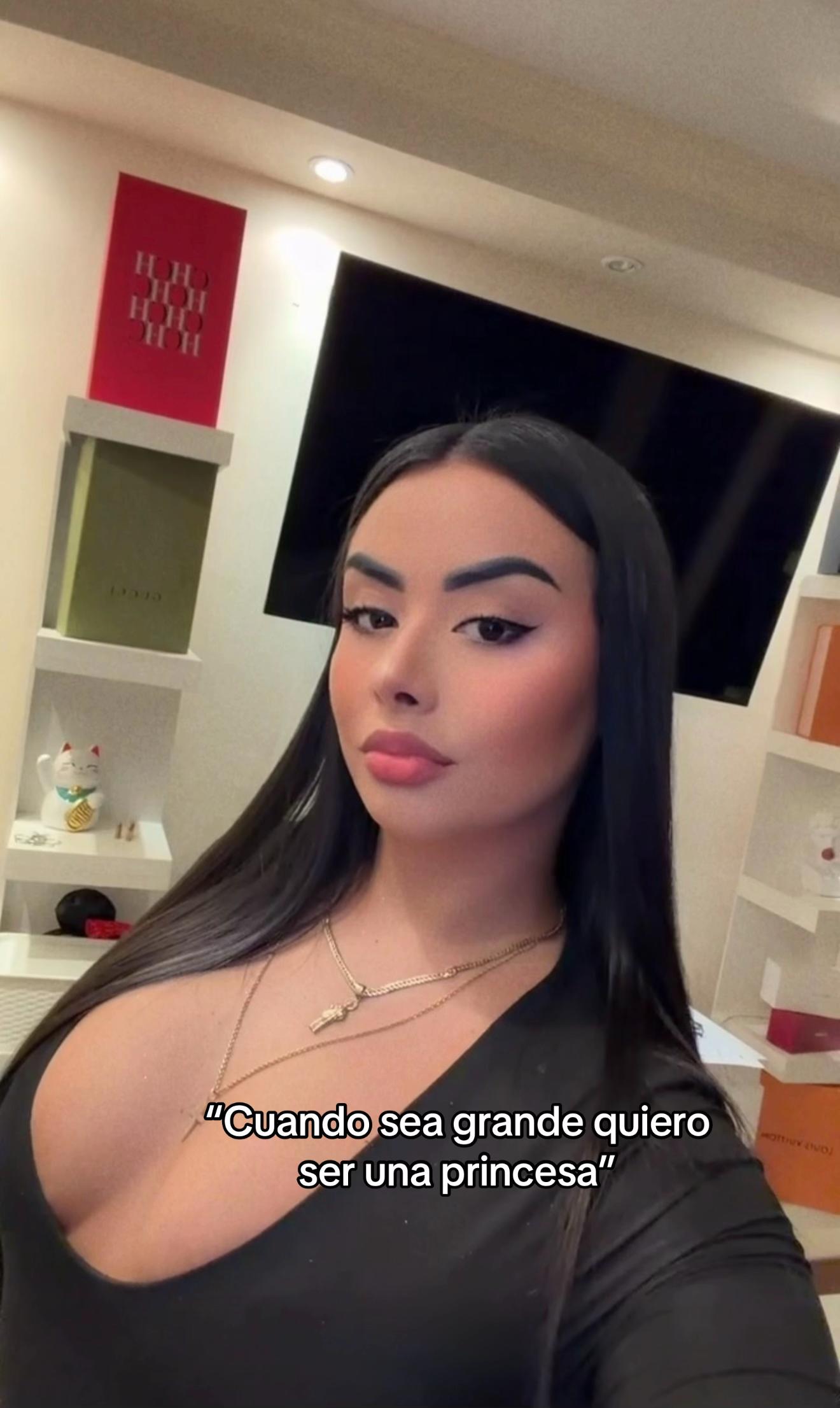 @majomora_23 🐝
