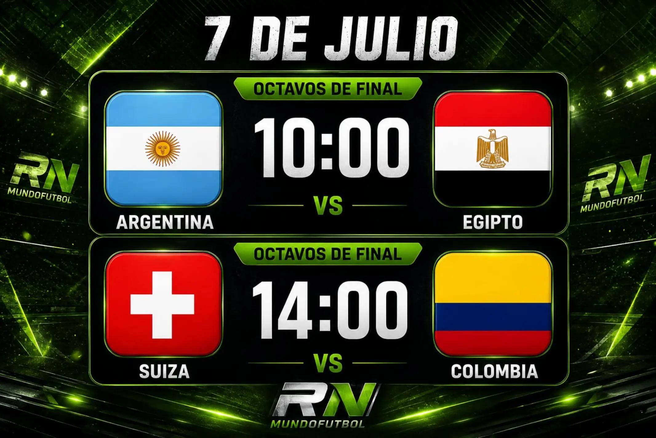 @RN Mundofutbol