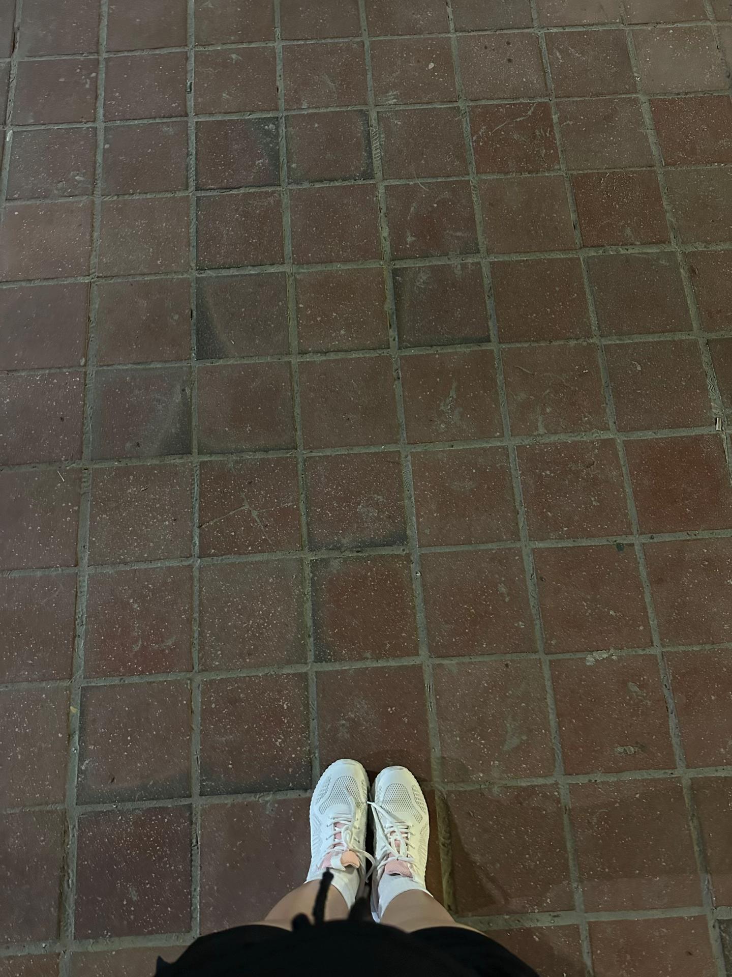 @Ánh Linh🫶