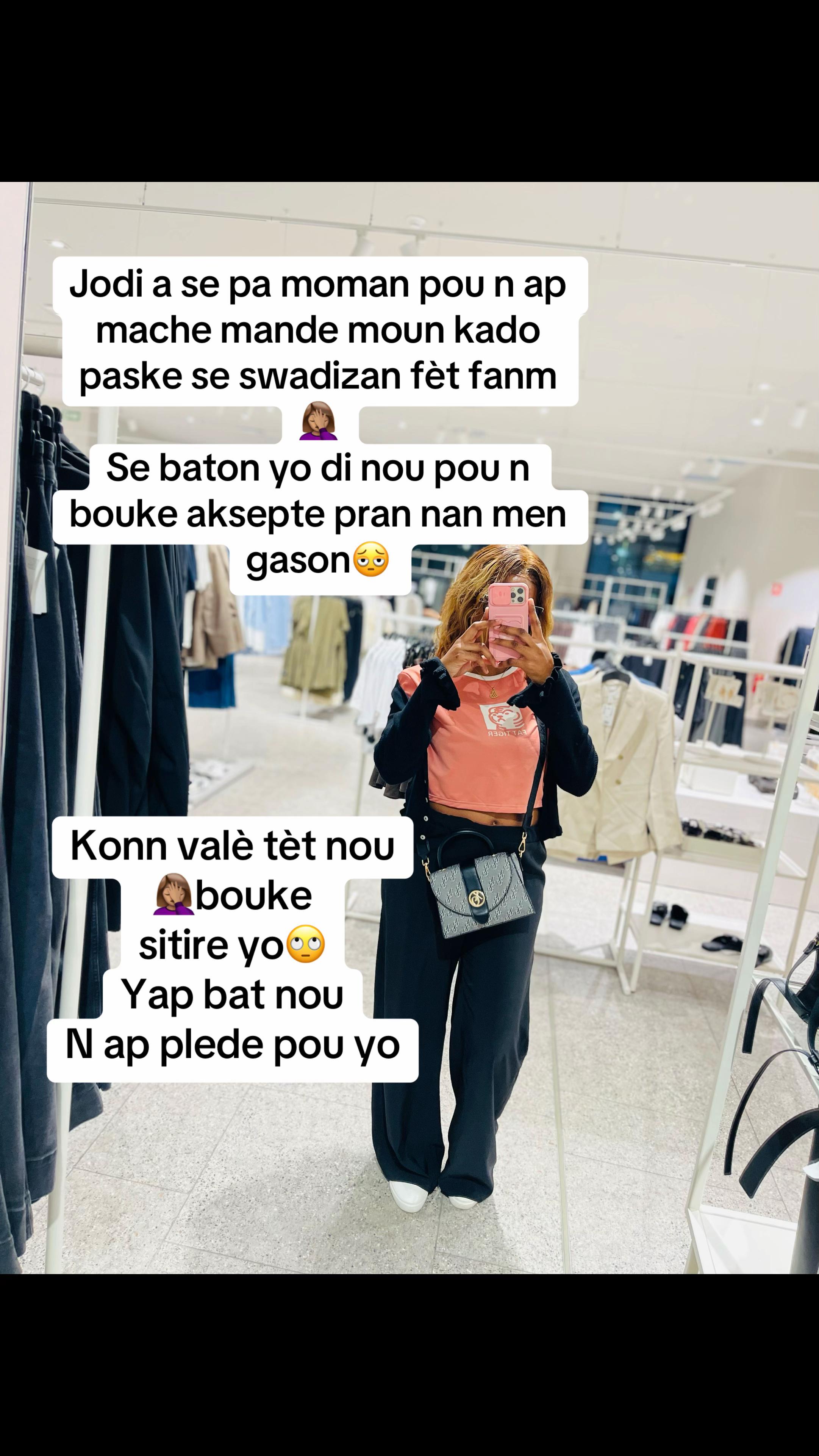 @Pashee🌹