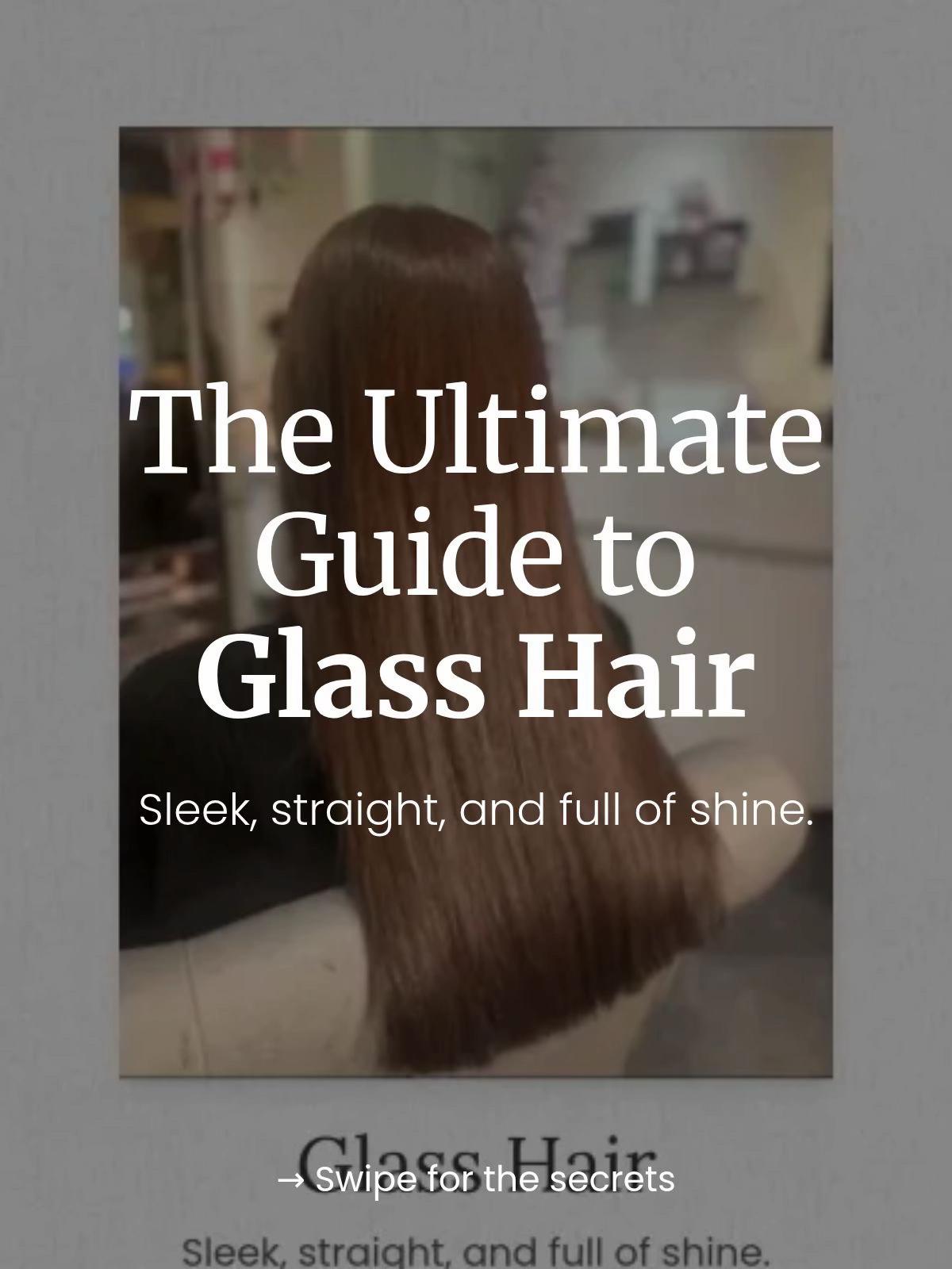 @relatablehair