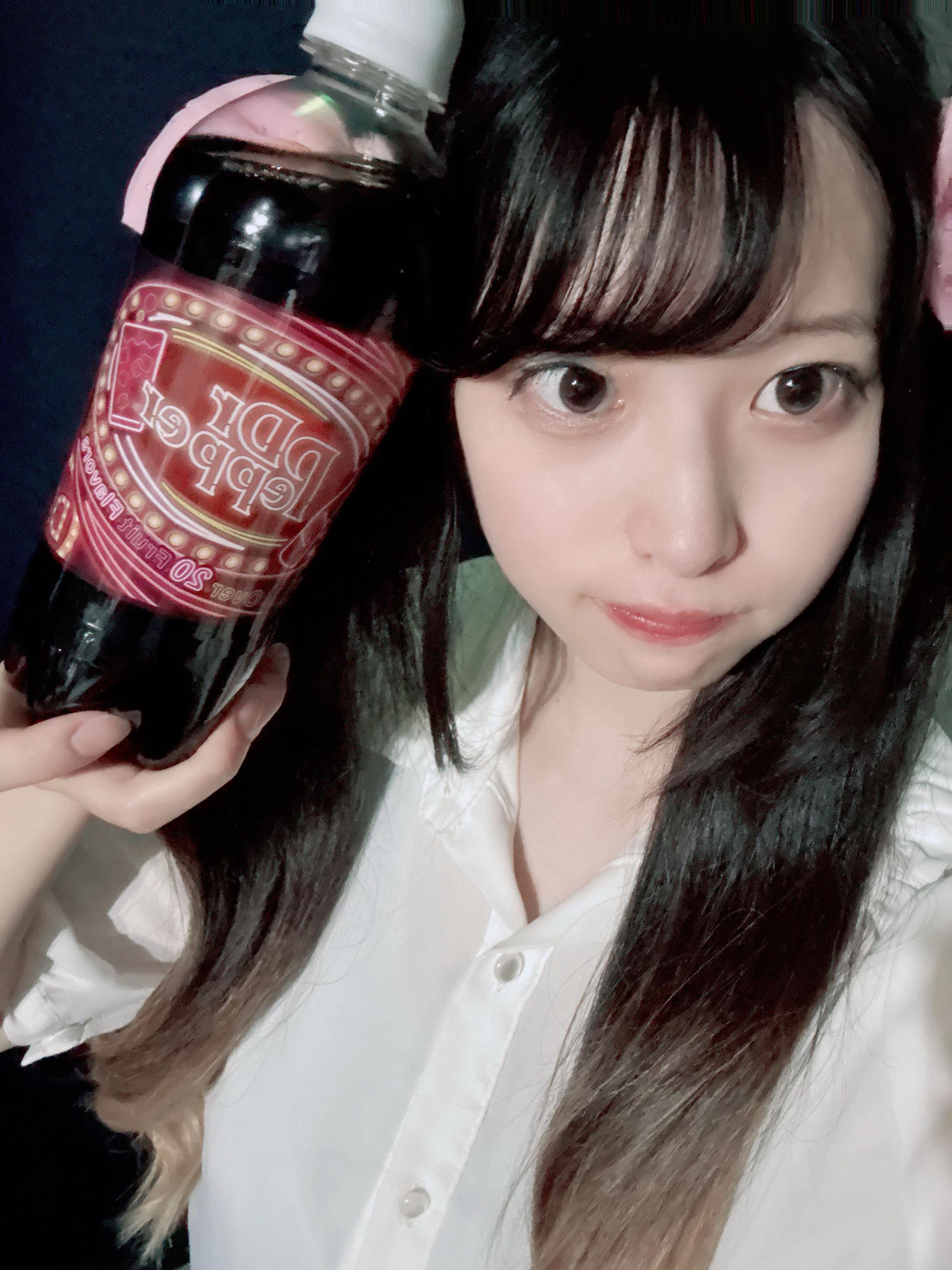 @🍑🐰沖田りいうさたん。ʚ✞ɞ🐇🍒#レイヤーアイドル