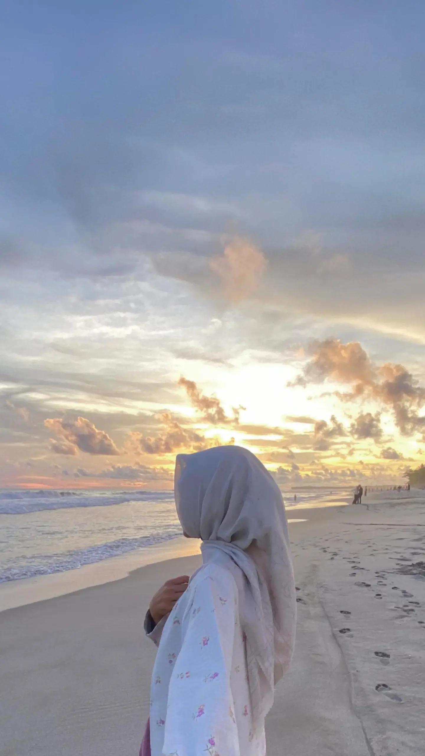 @ALDI ALFIAN AFANDI