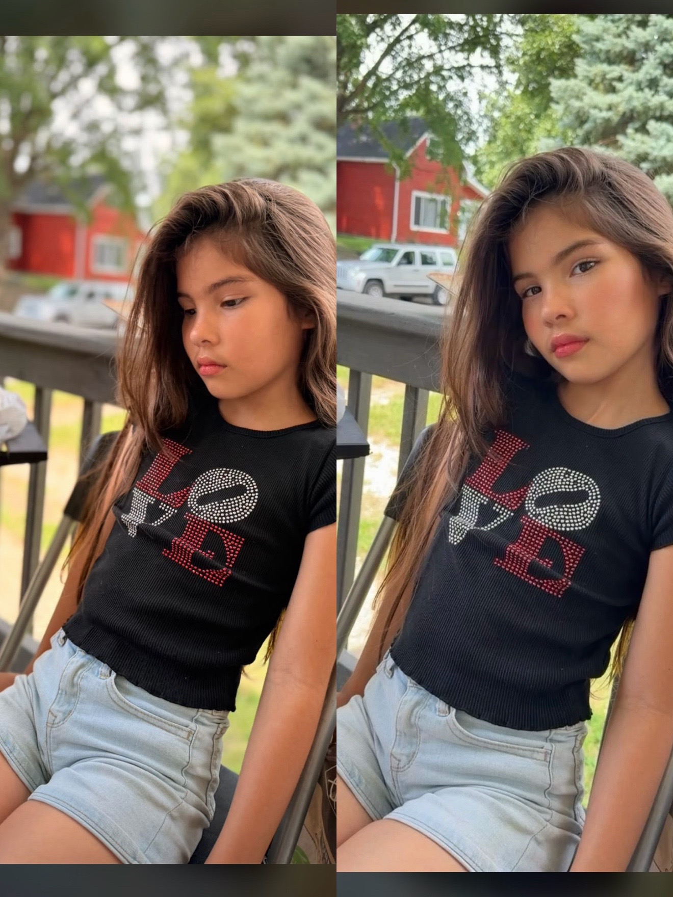 @María Montiel