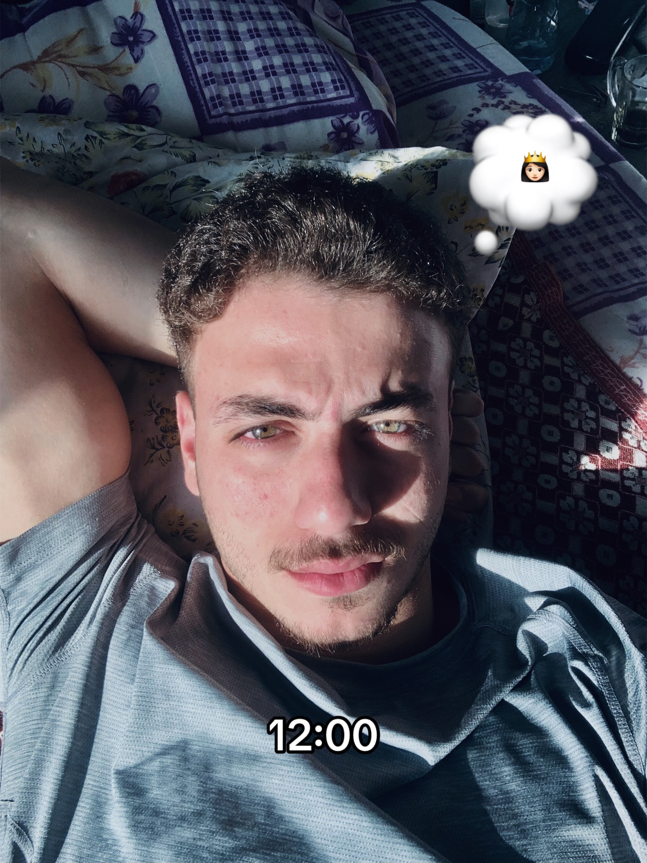 @عَبدالرَّحـمن .!