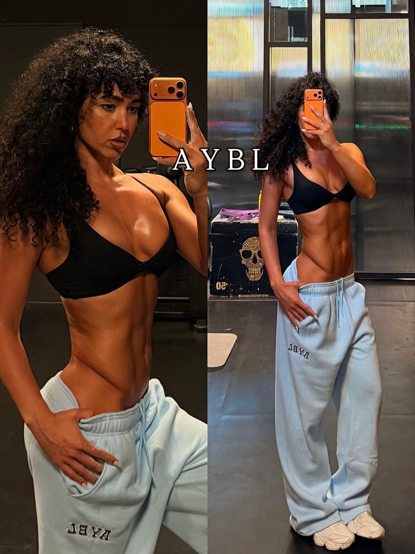 @gvantsa_turk