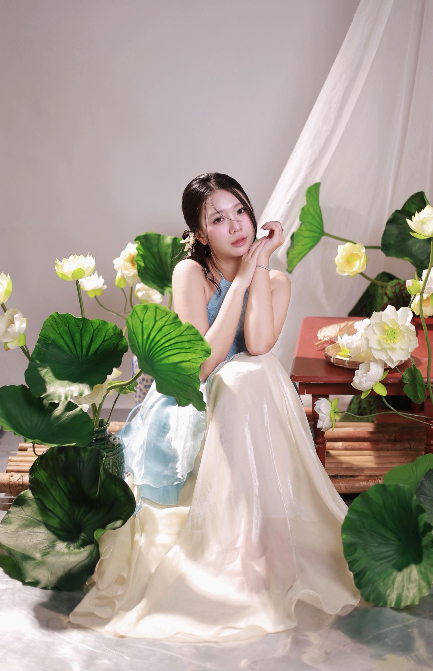 @Phương Thuỳ