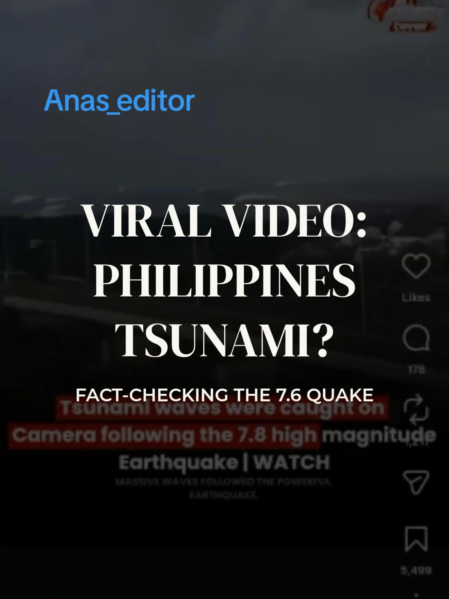@Anas_editor