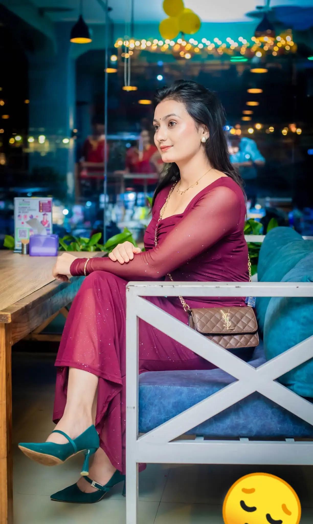 @khusbuxettrii🕉
