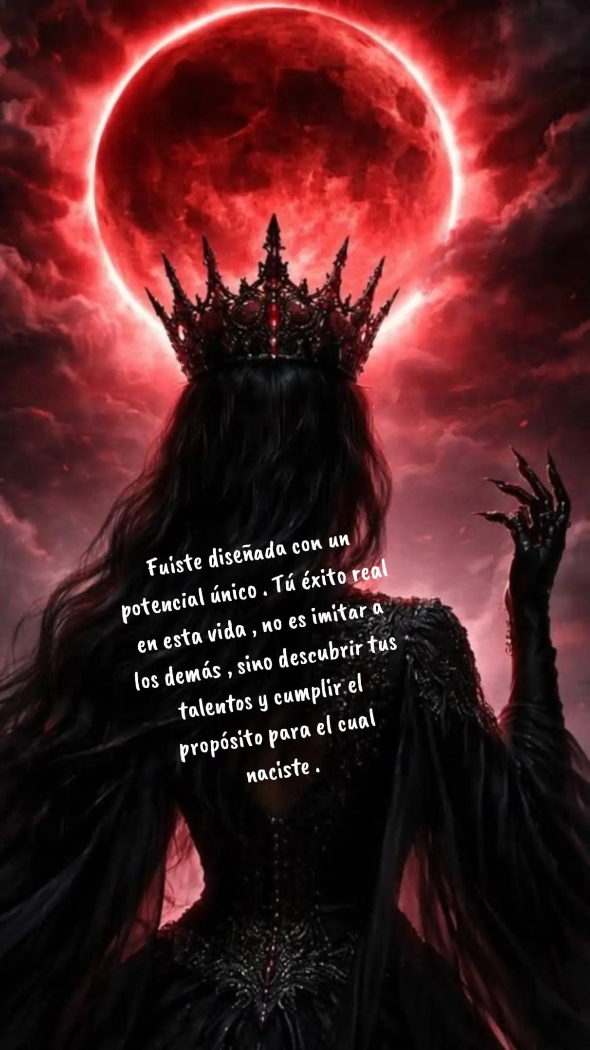 @Mariam Hern&aacute;ndez148