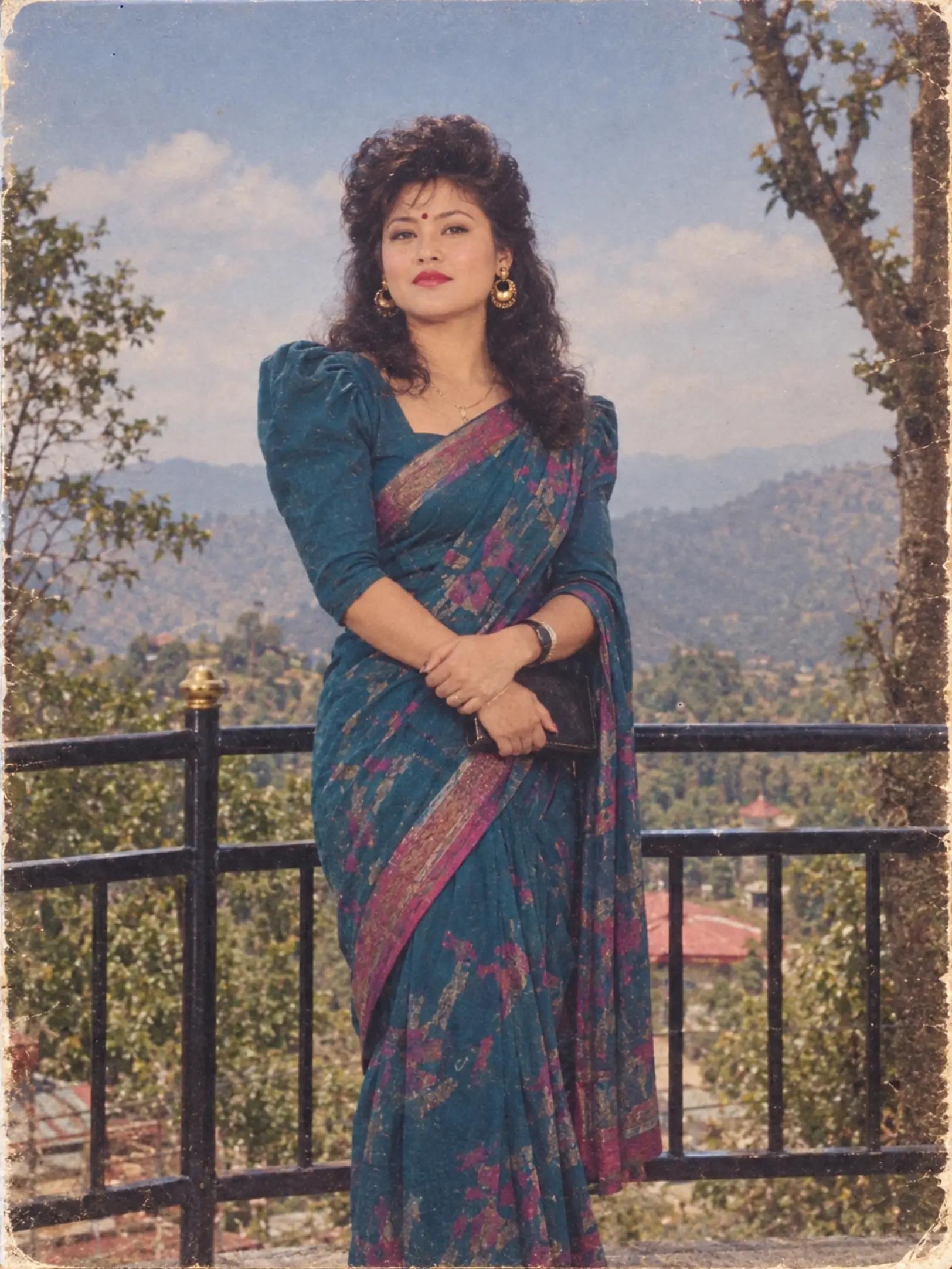@Ranamagarni🇳🇵🇳🇵