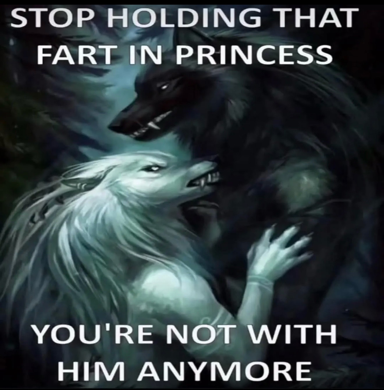 @JD