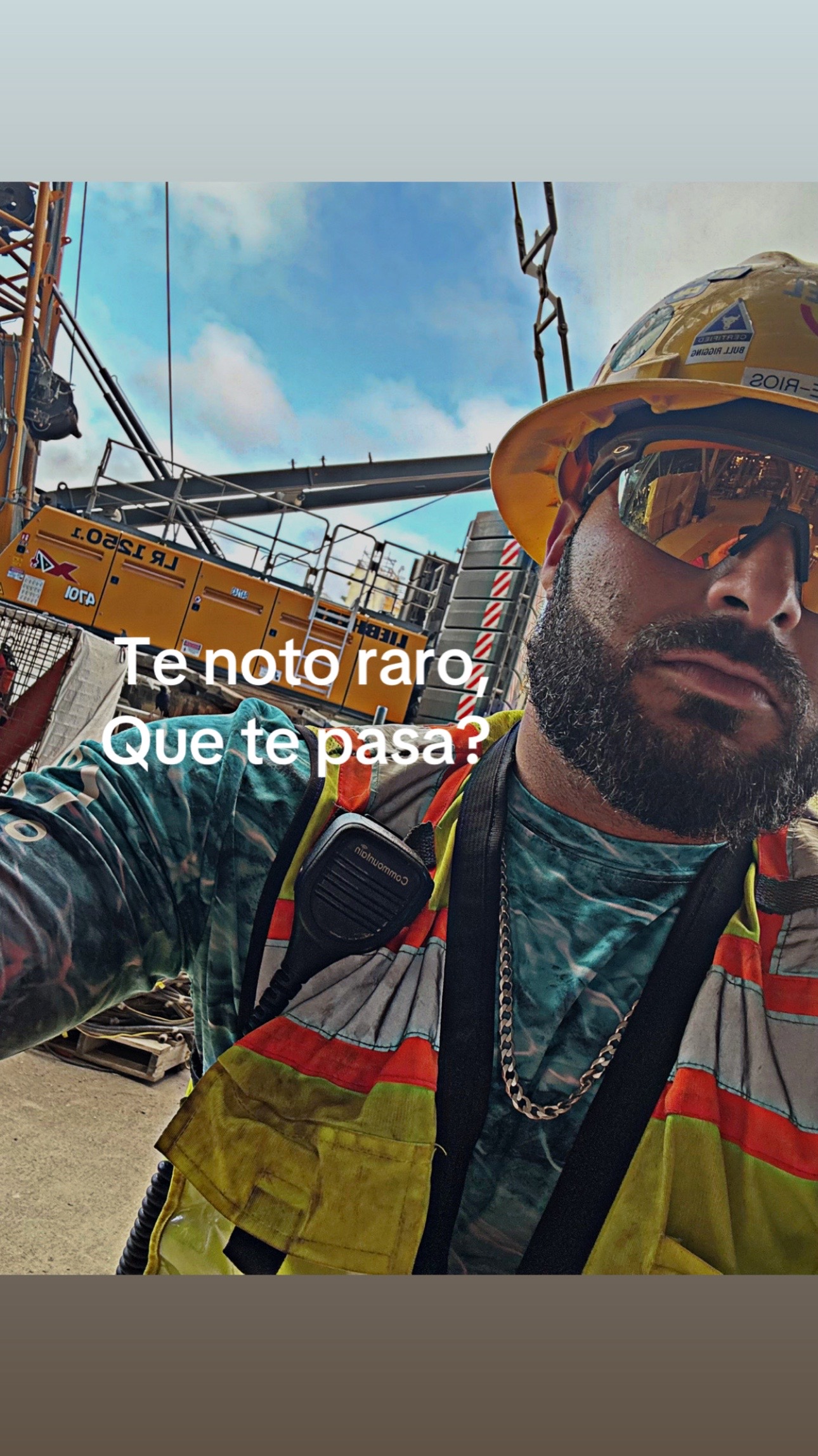 @Joel Duarte
