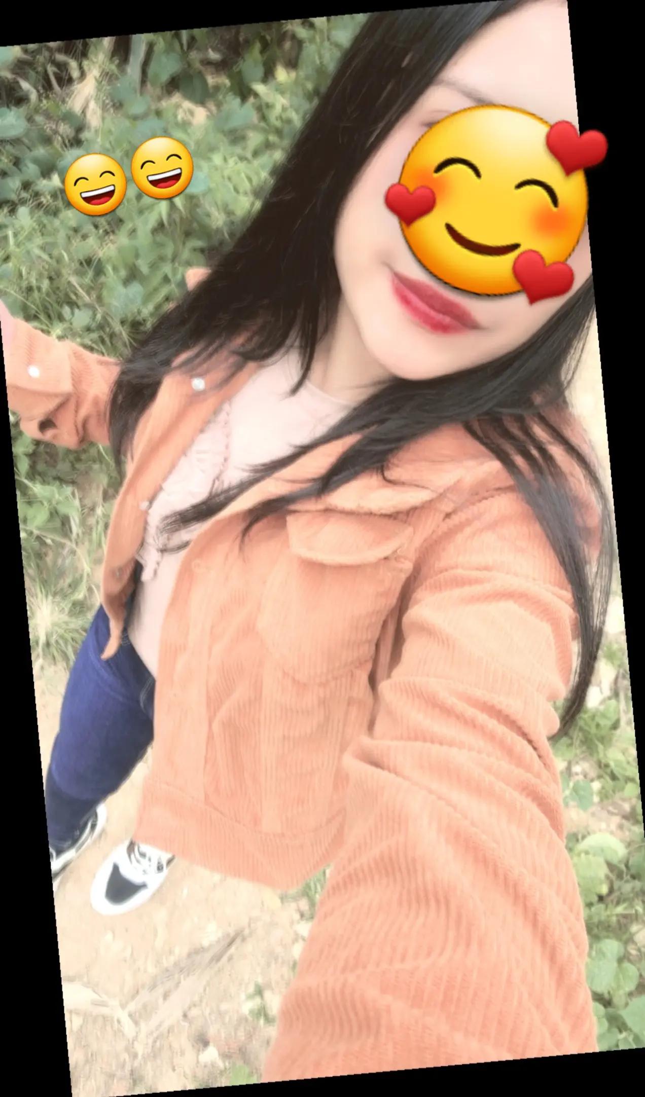 @keyla Gomez