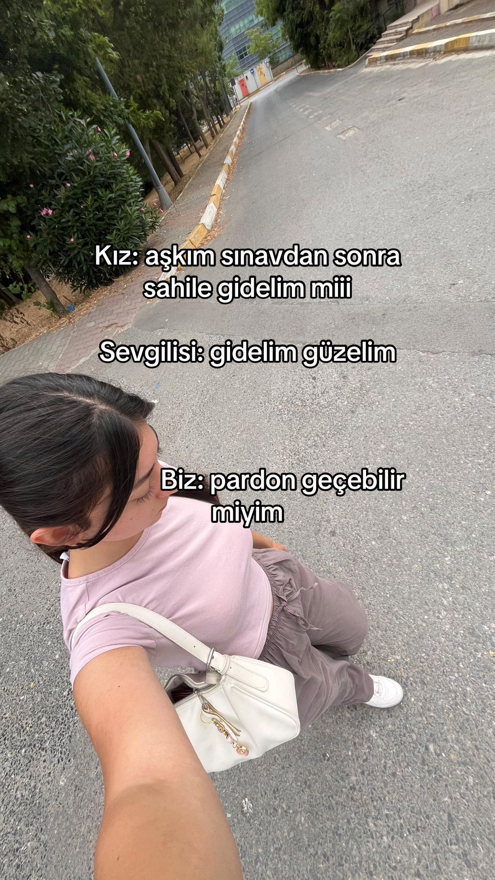@DivaAysgl