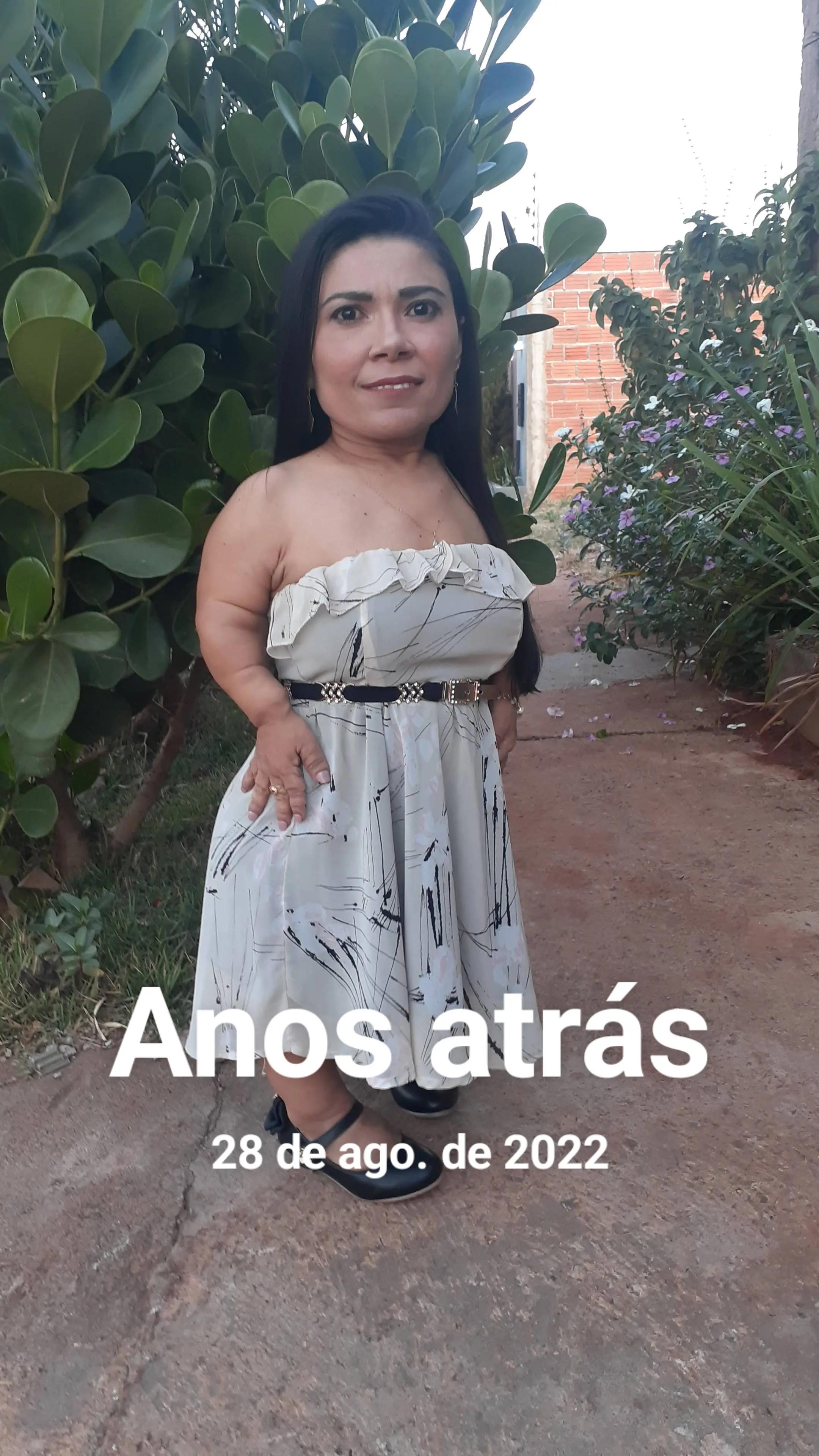 @Rose ⚘️🙏