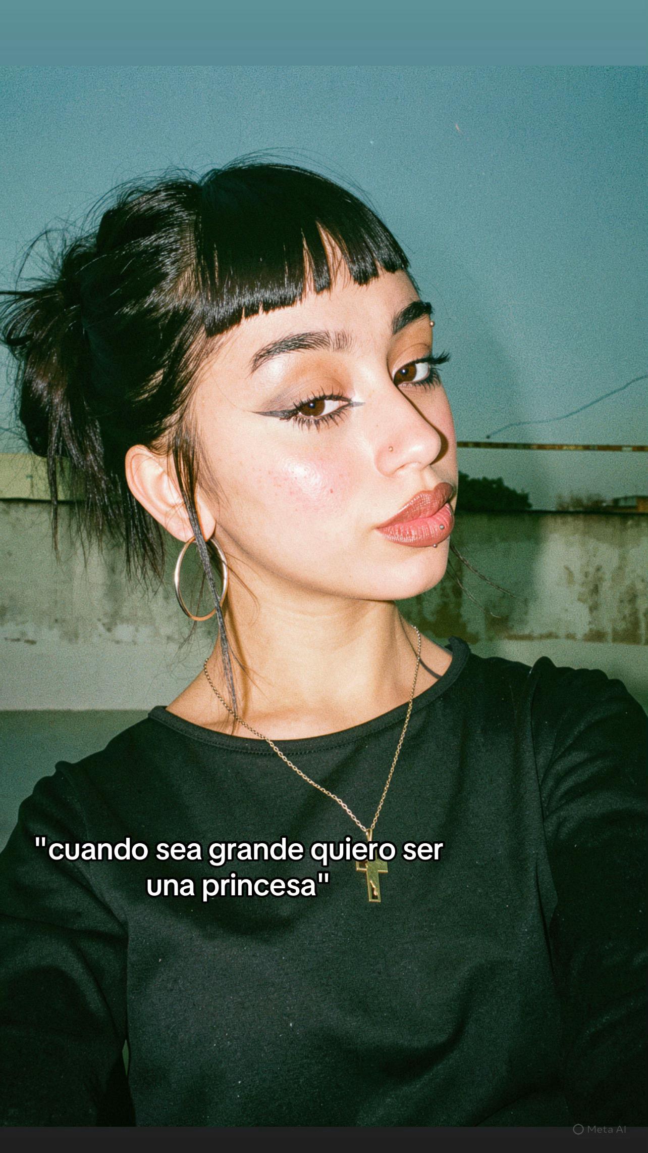 @jadee