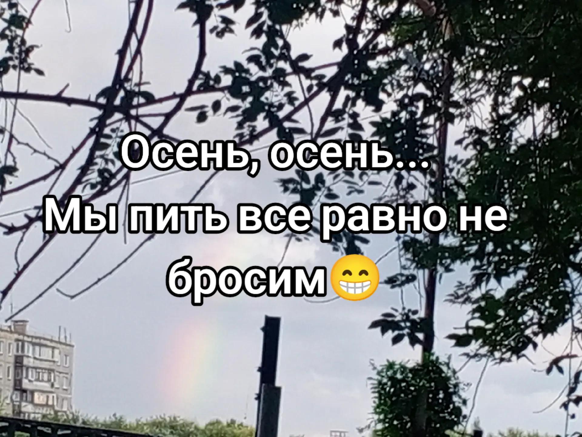 @ryzhy_demon_174