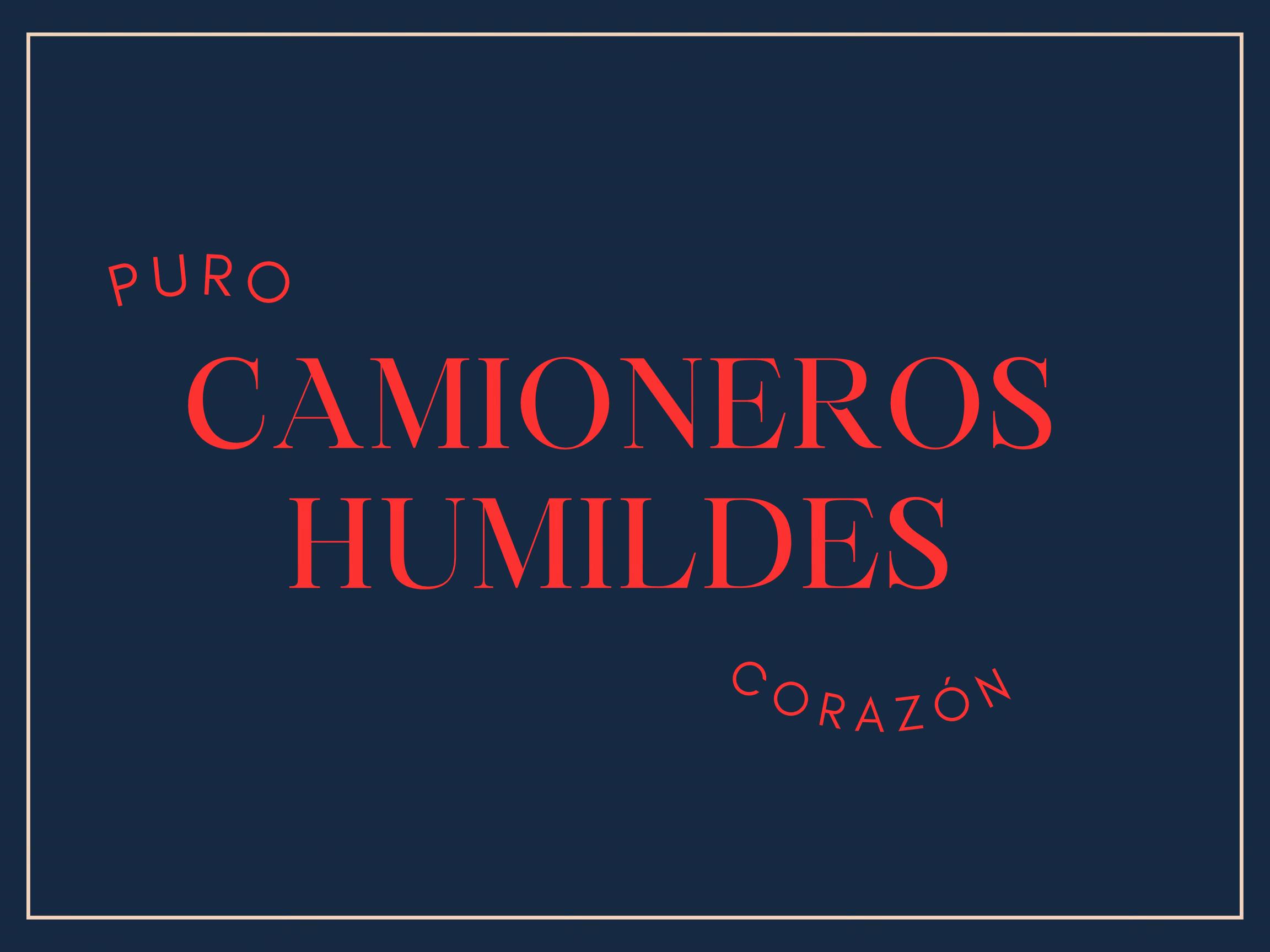@Claudioramos8850