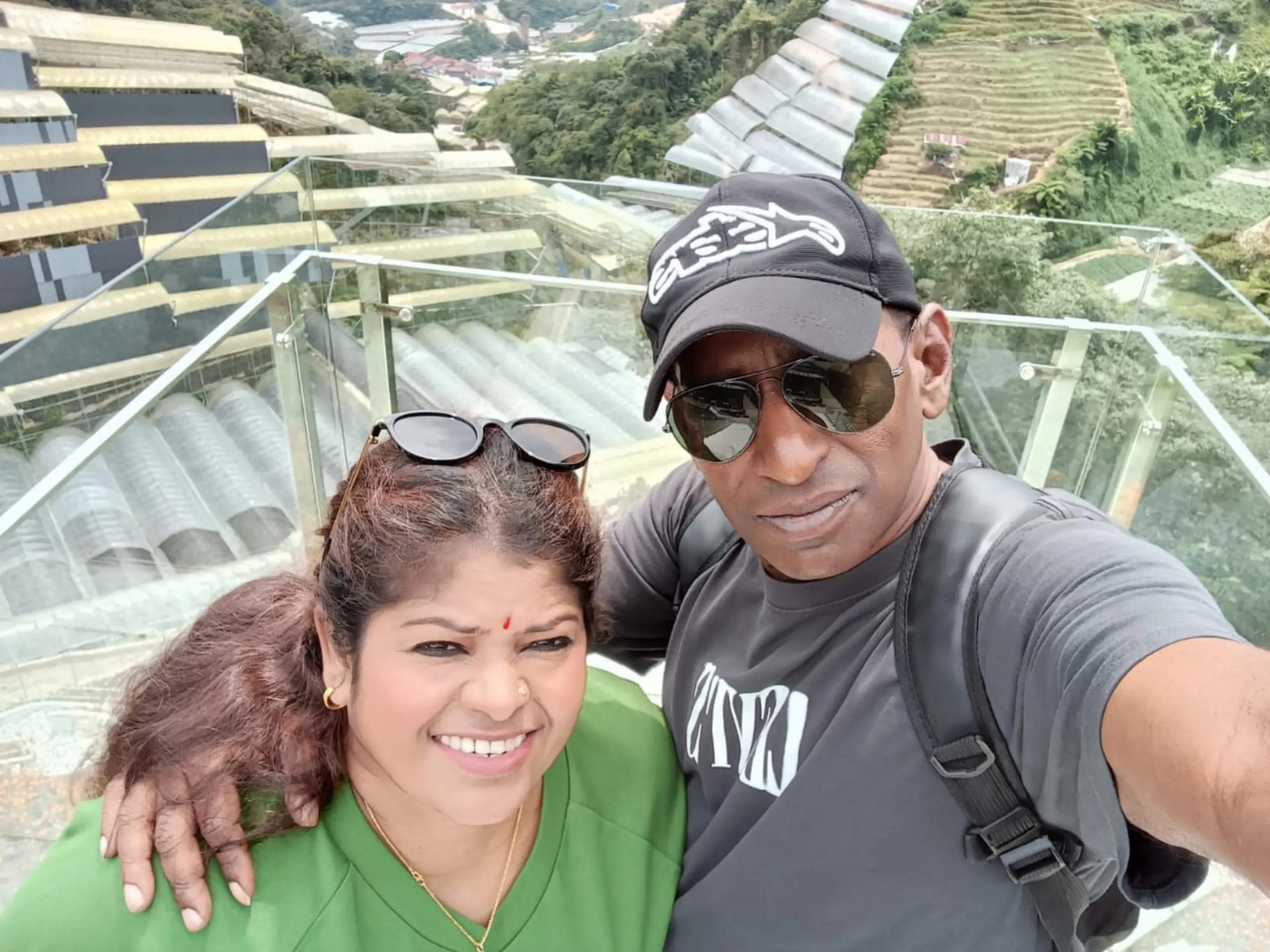 @honey anitha♡🦋