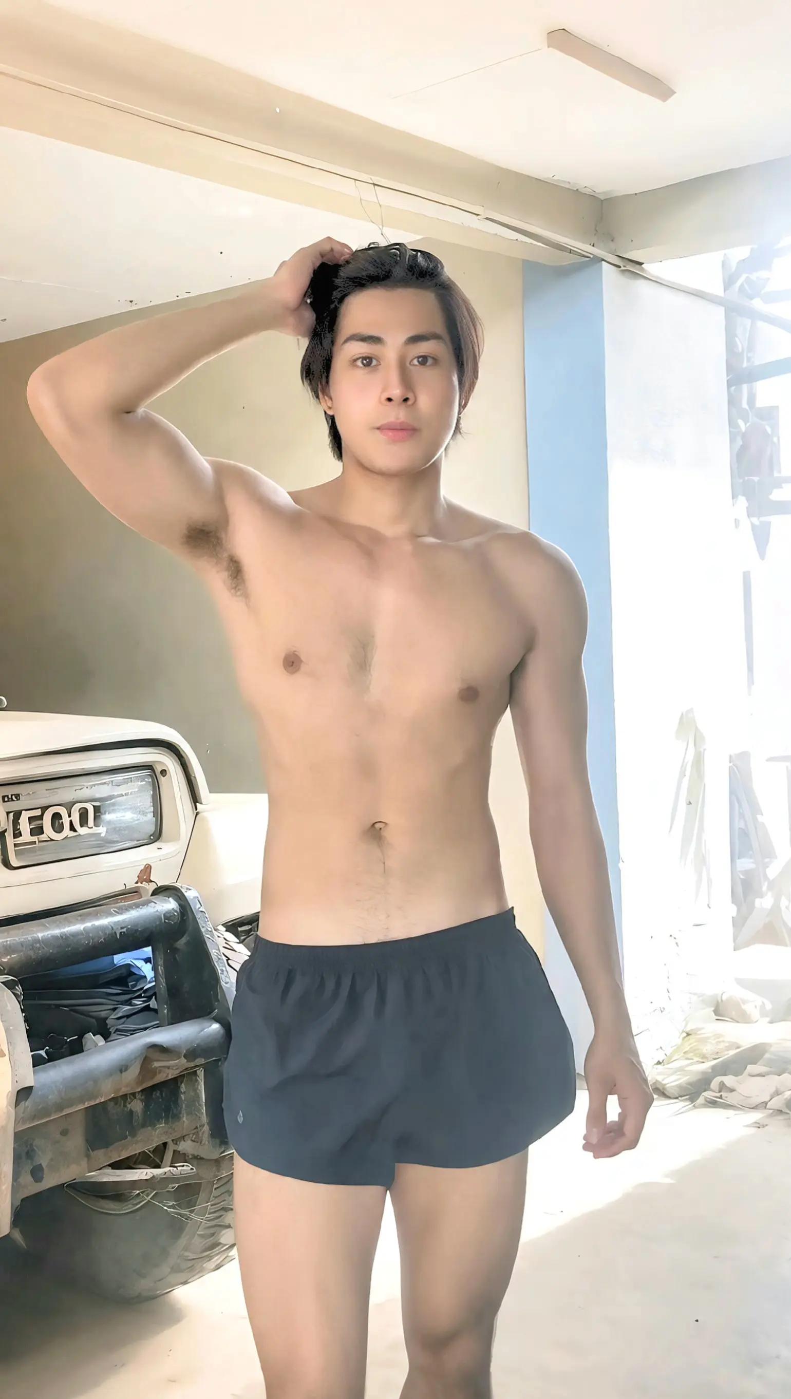 @neng1973