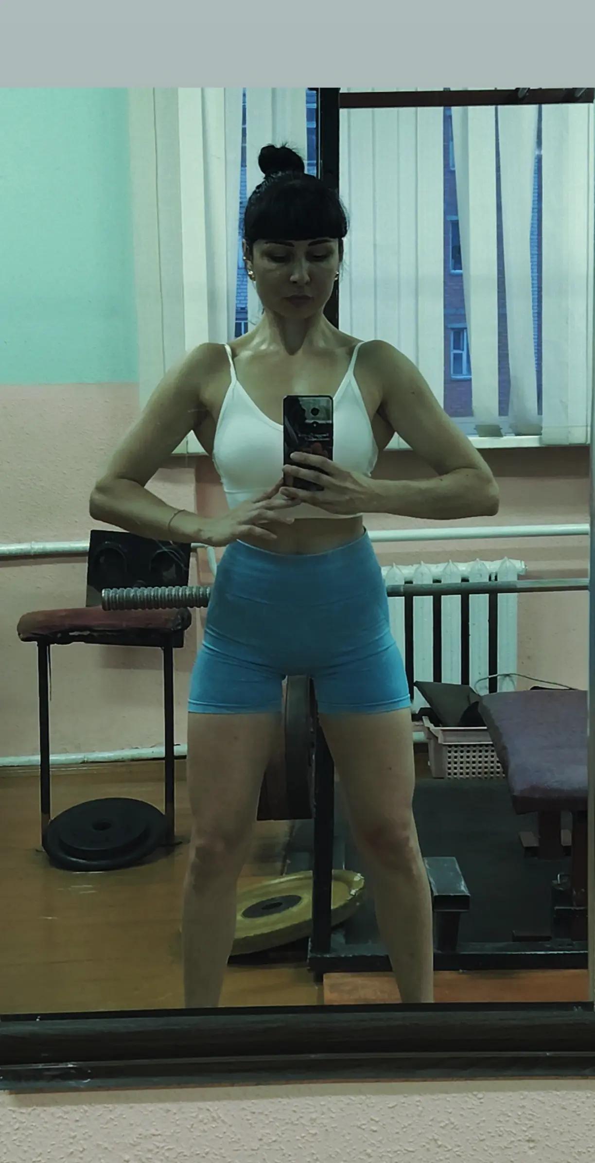 @💎Катеринка💎