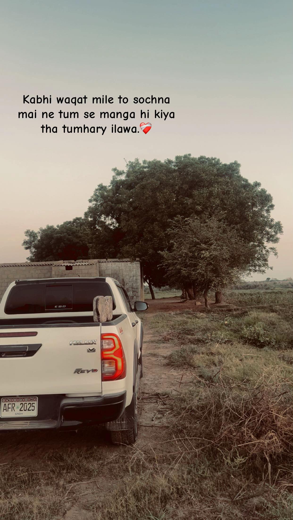 @🖤🍂