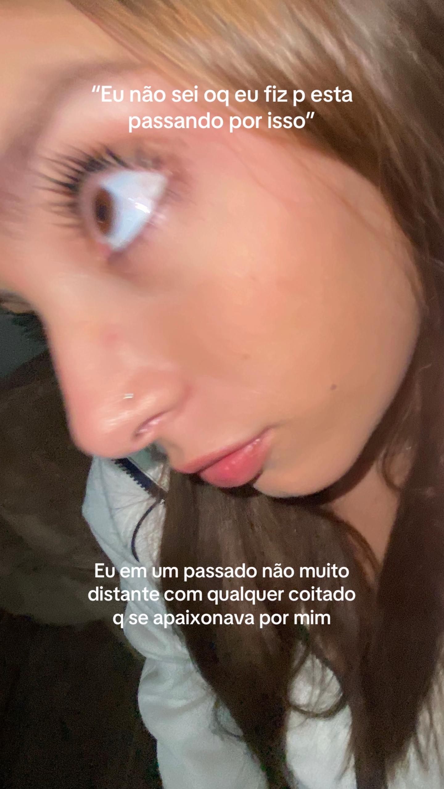 @a.maluqz