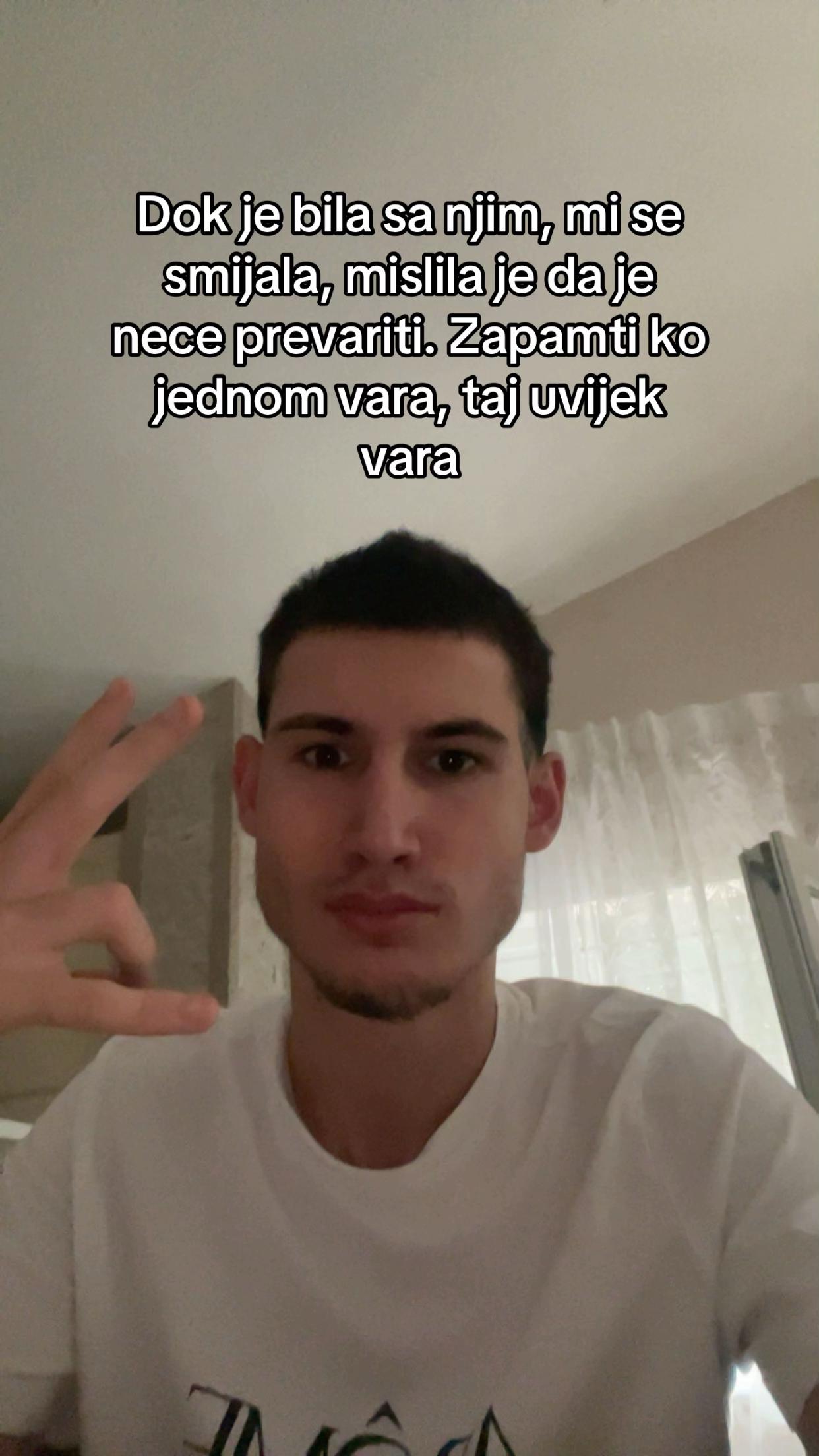 @Gabrielblg3