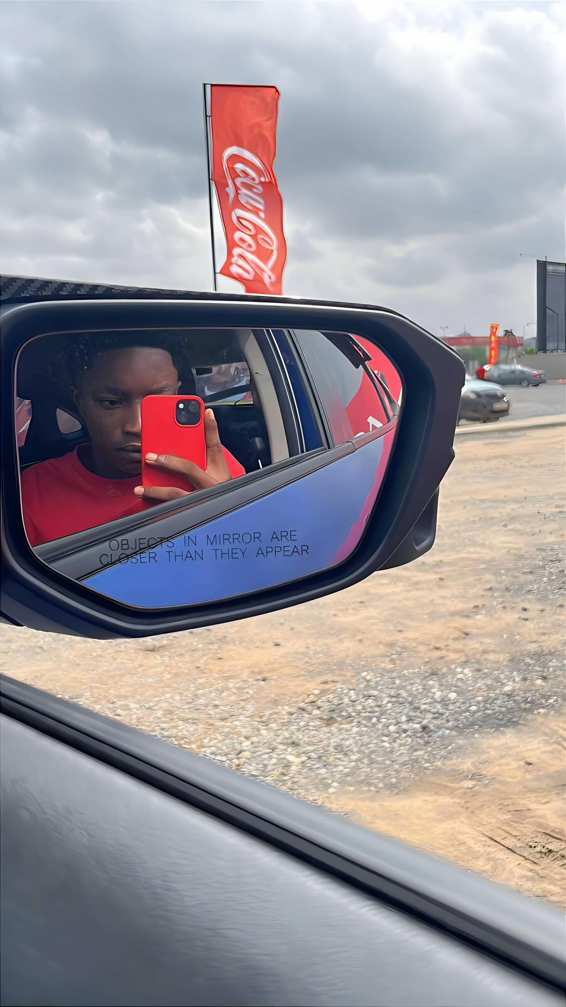 @𝙻𝚒𝚕_𝚀𝚠𝚎𝚜𝚒🥹💕