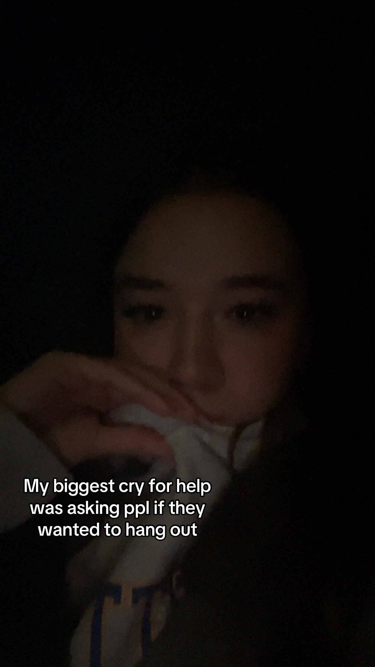 @𝒞
