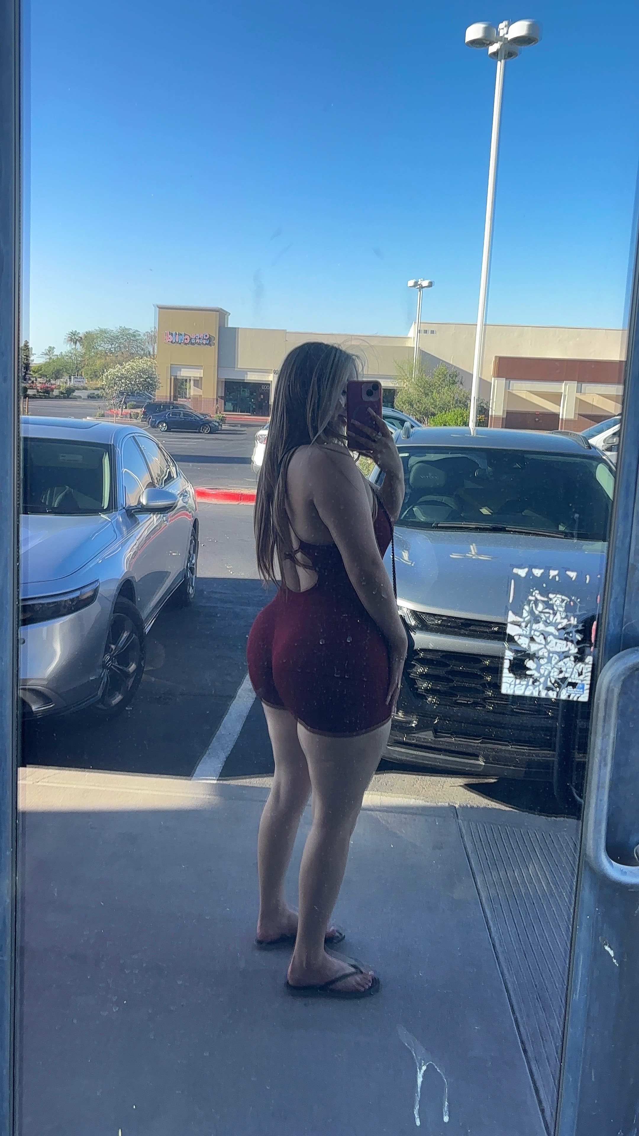 @daisyduarte