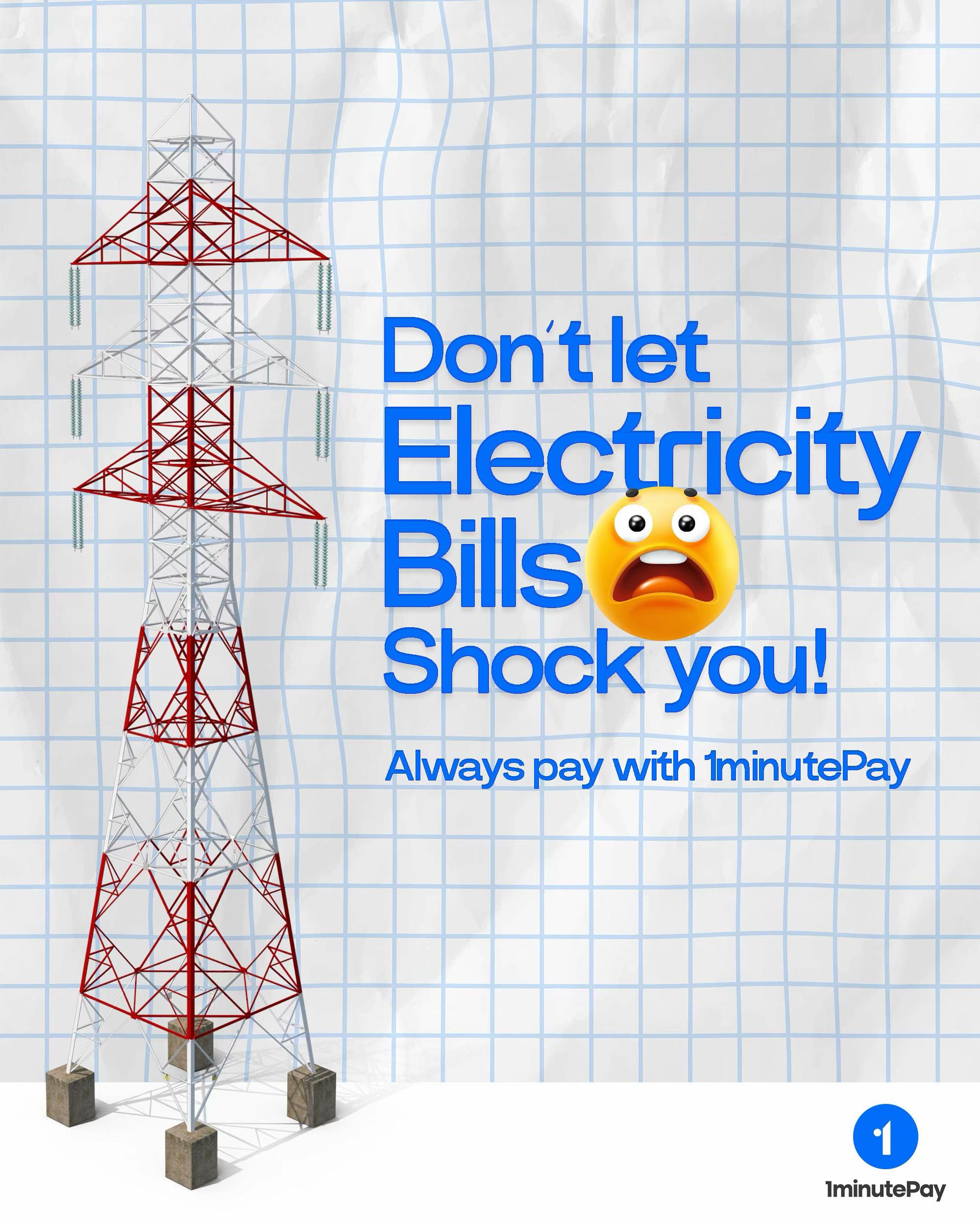 @1minutepay