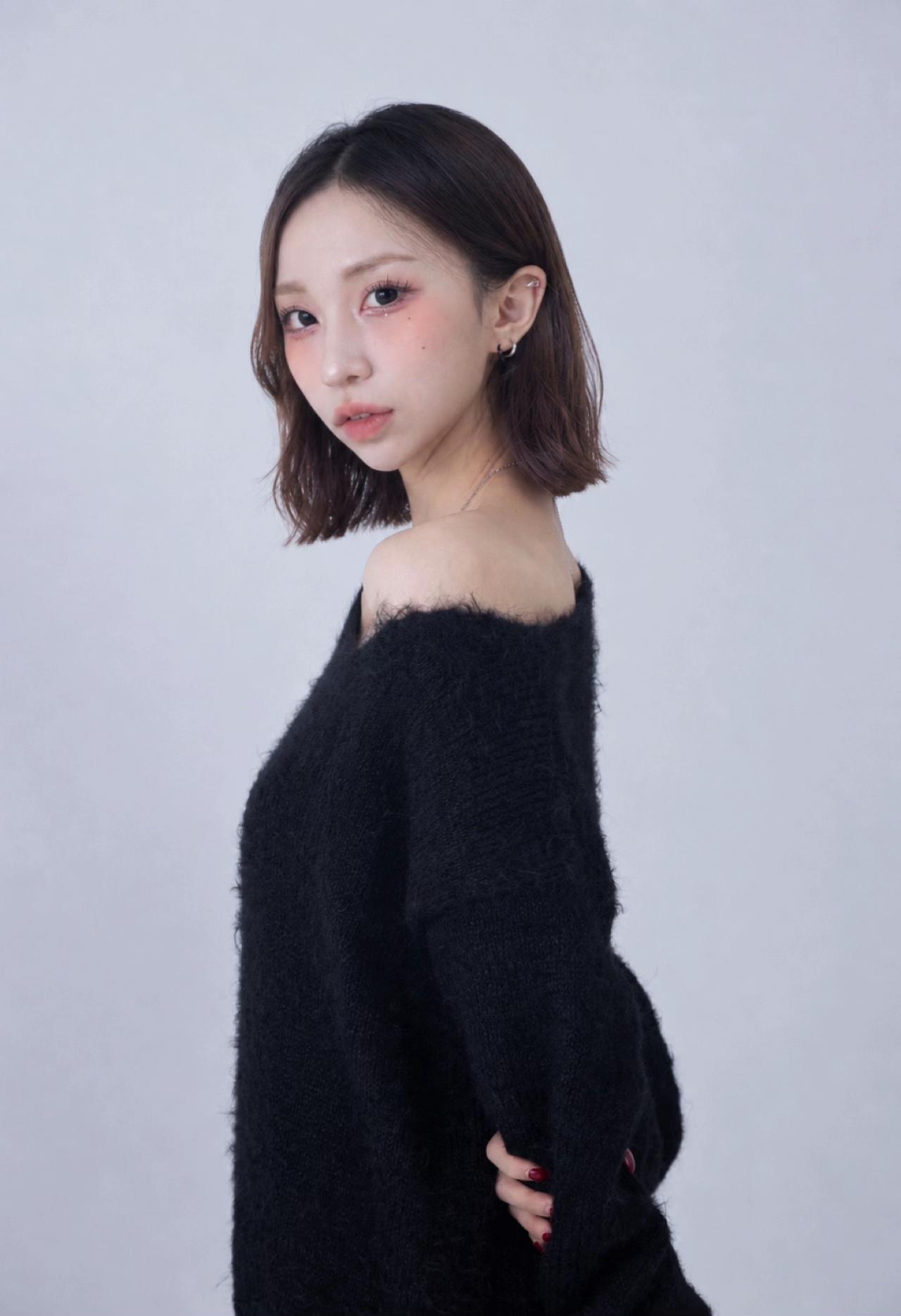 @윤민서🐰