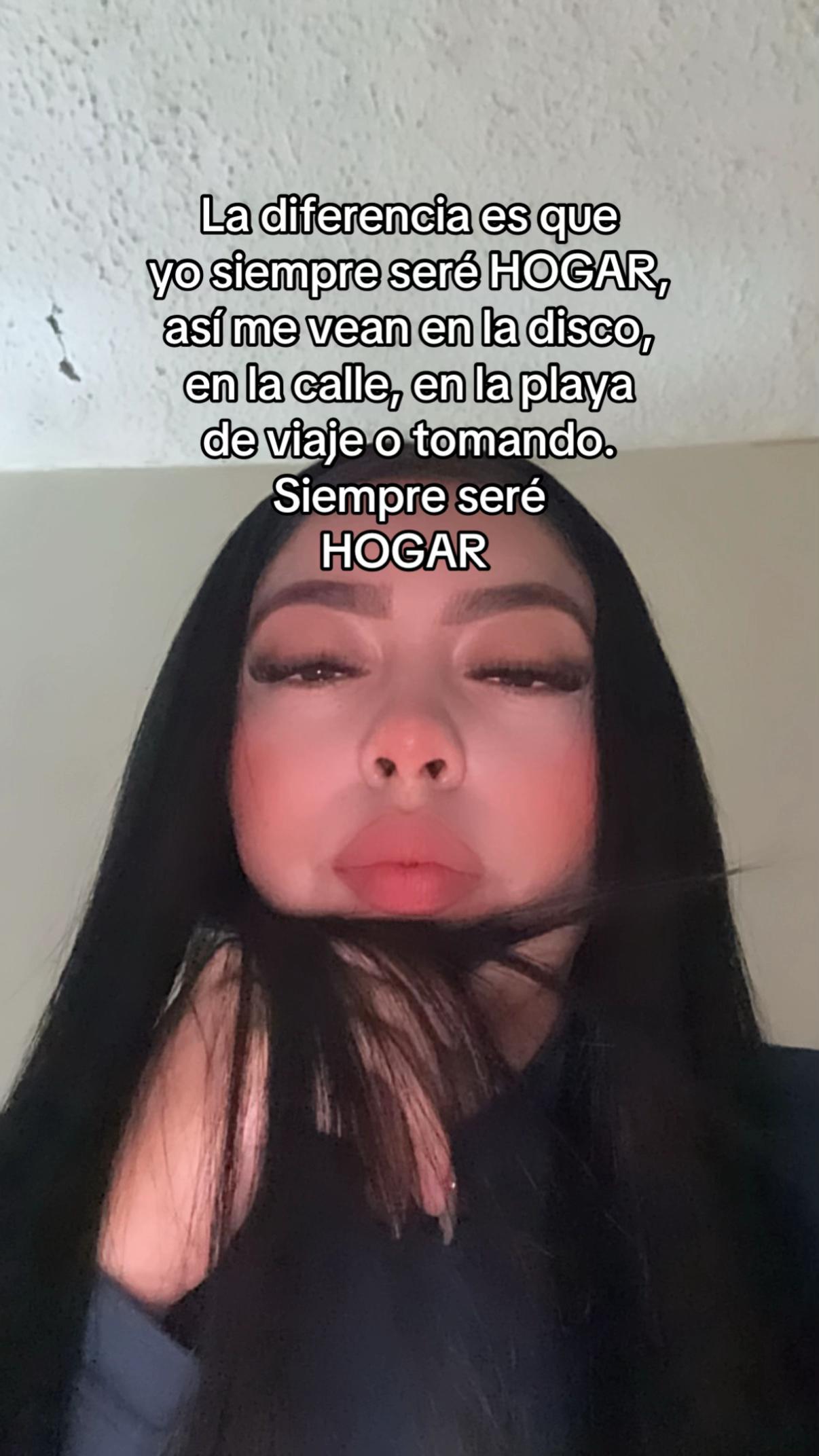 @Mafer Erazo