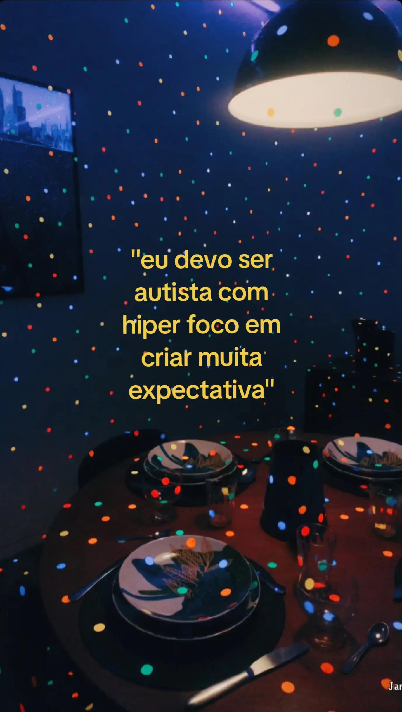@Mari!