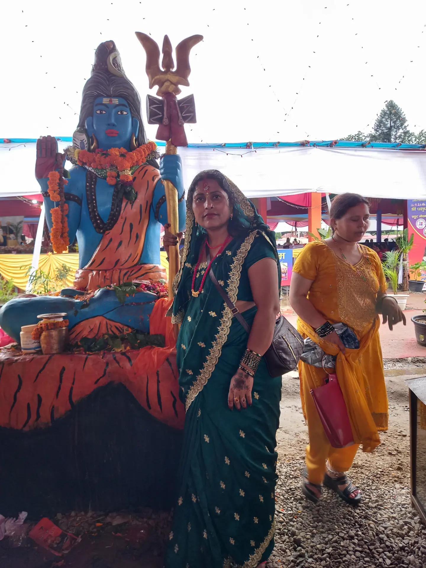 @sunaina yadav💐