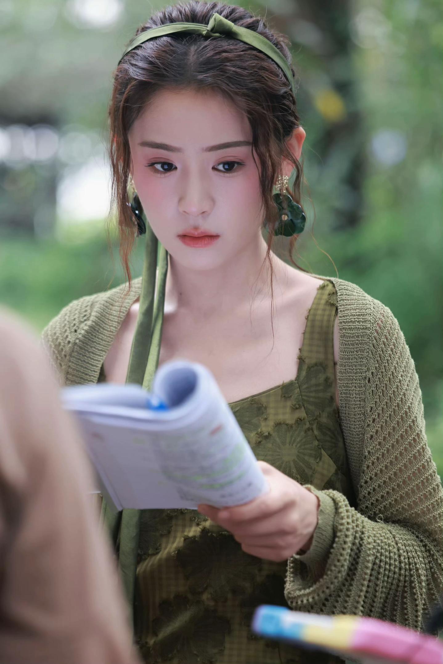 @Kẹo . B&ocirc;ng . Nhỏ ᥫᩣ