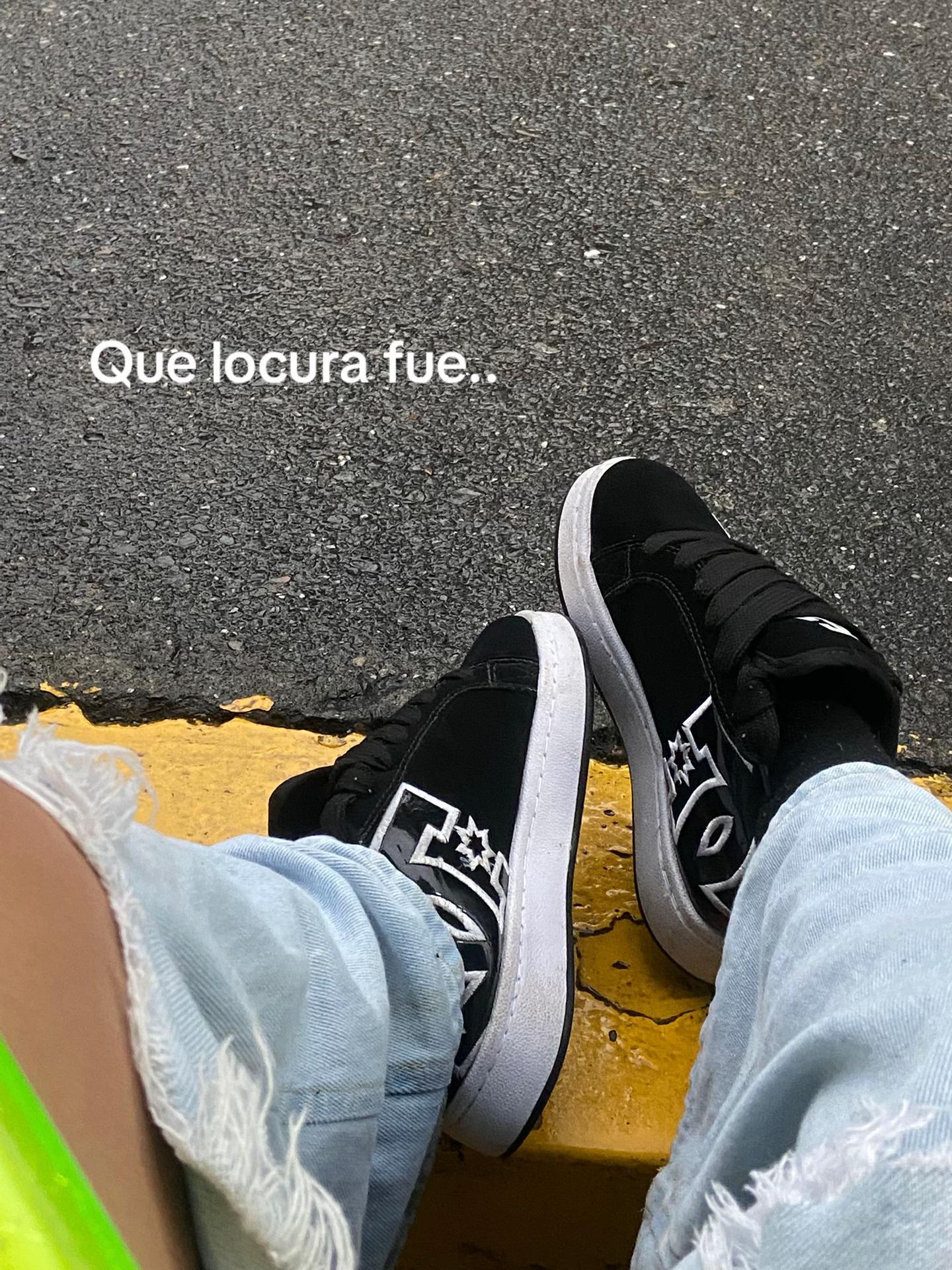 @Luisaaa