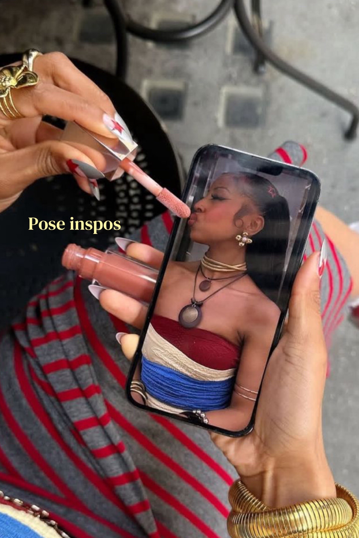 @𝐰𝐨𝐦𝐞𝐧💌