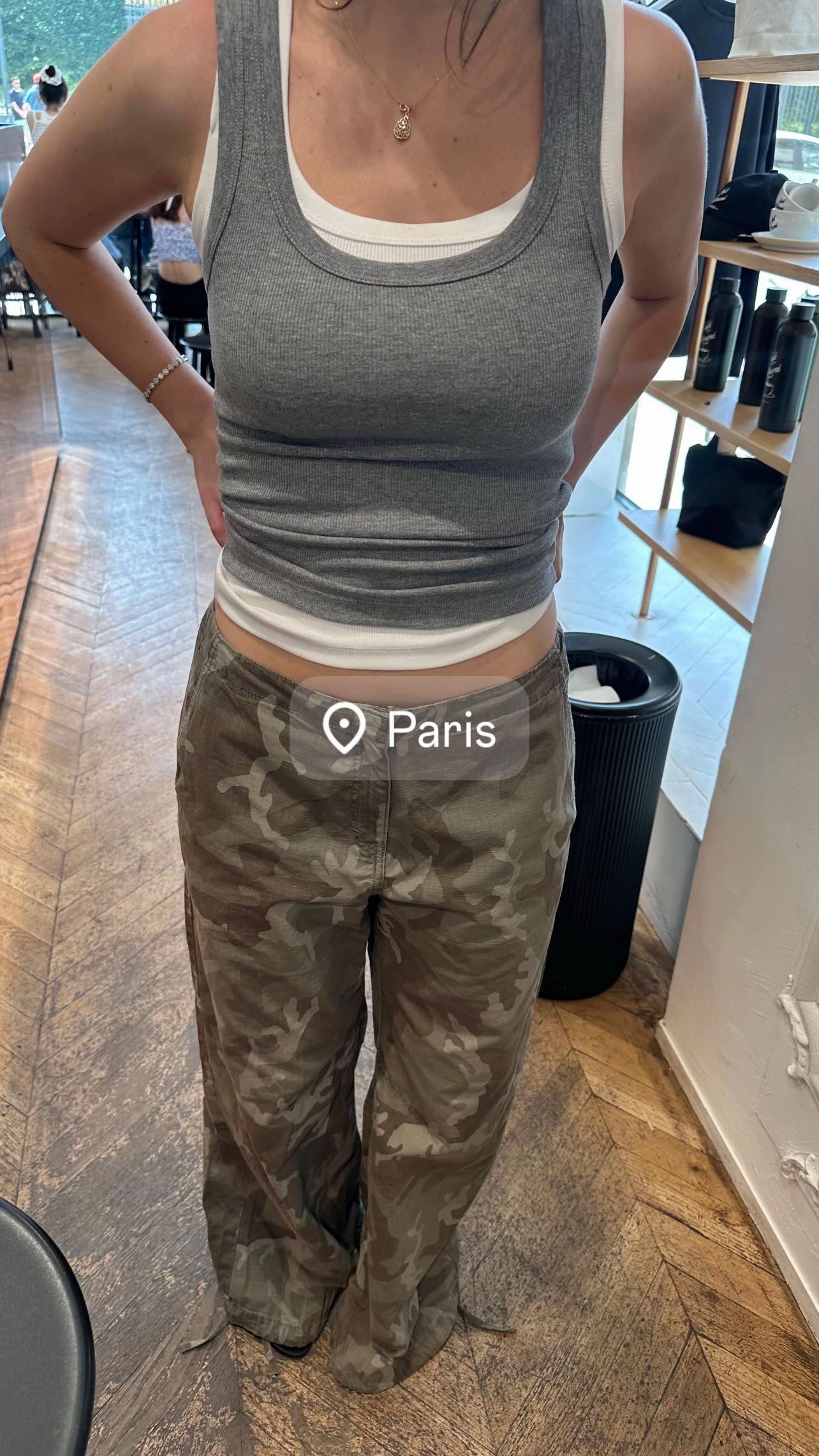 @violetabl0
