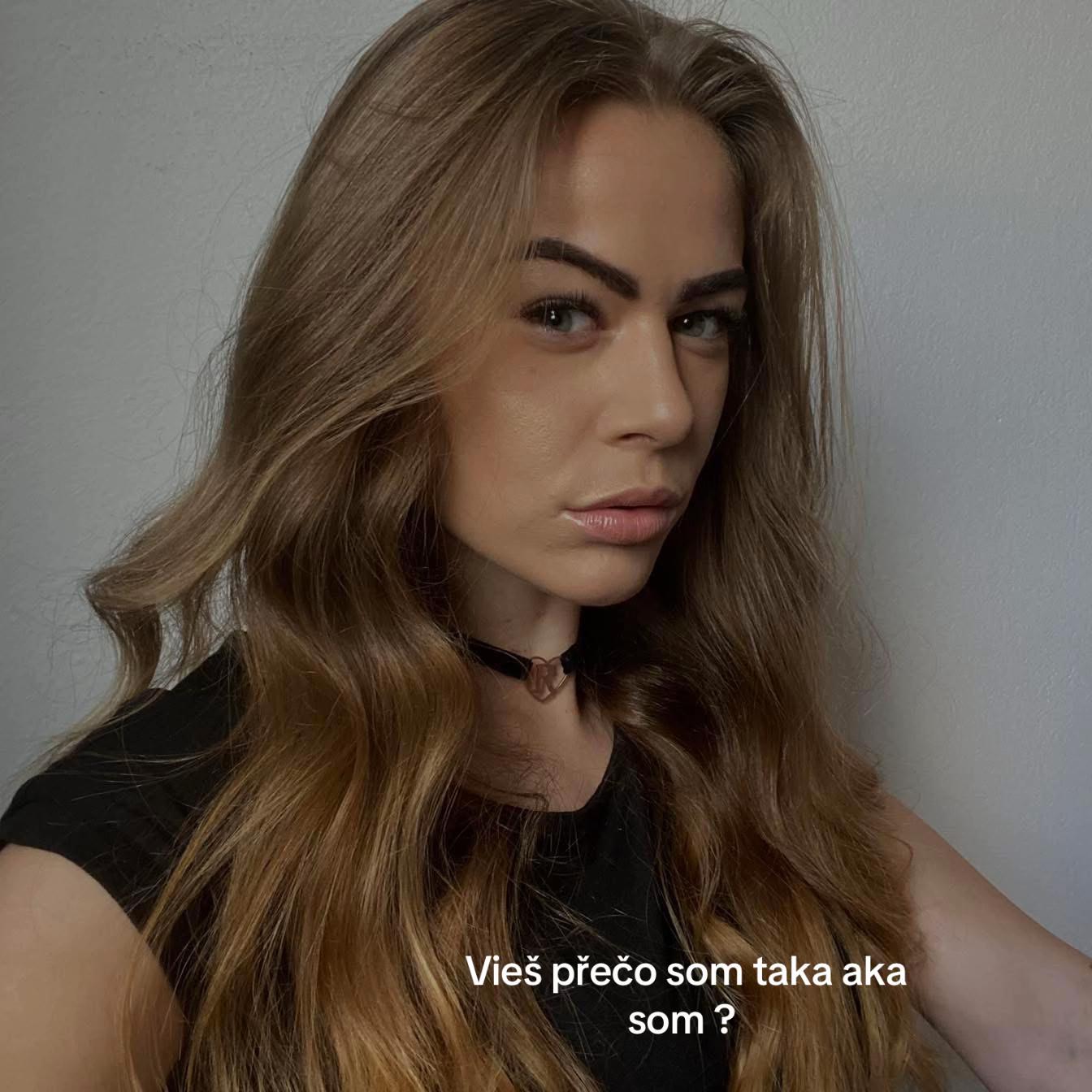 @Veronika Konečná