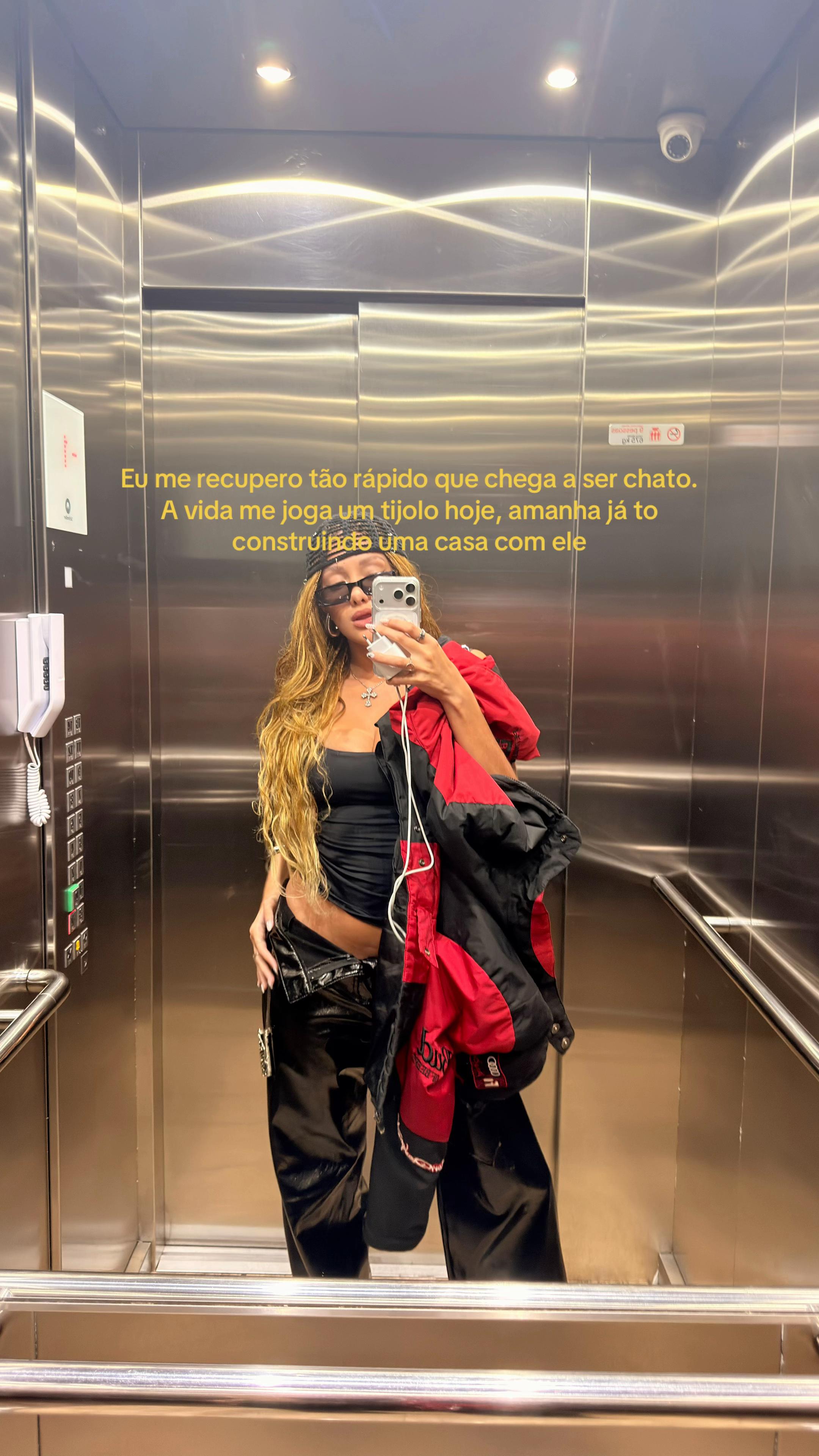 @barbarasgobi
