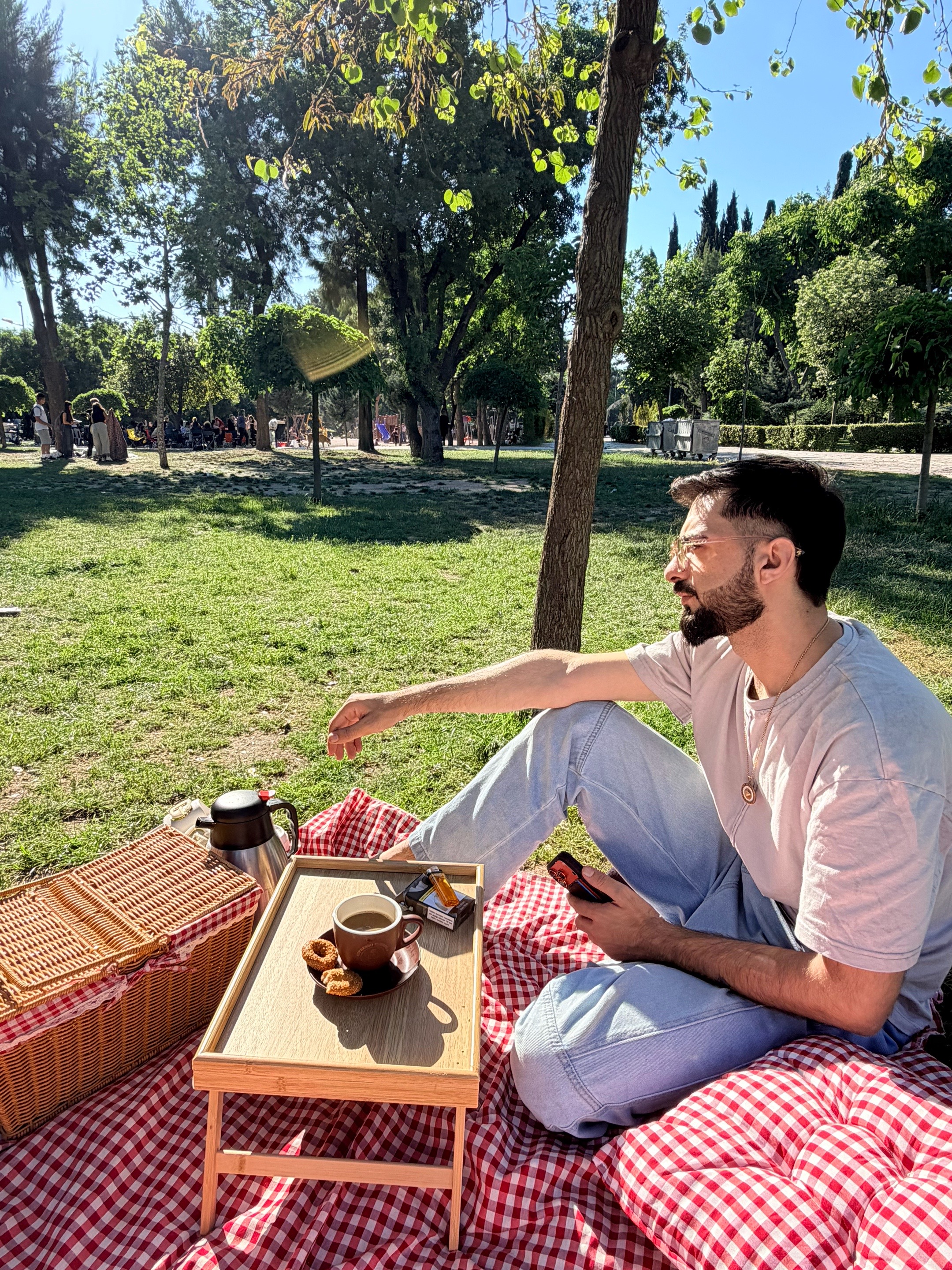 @الكردي🦁