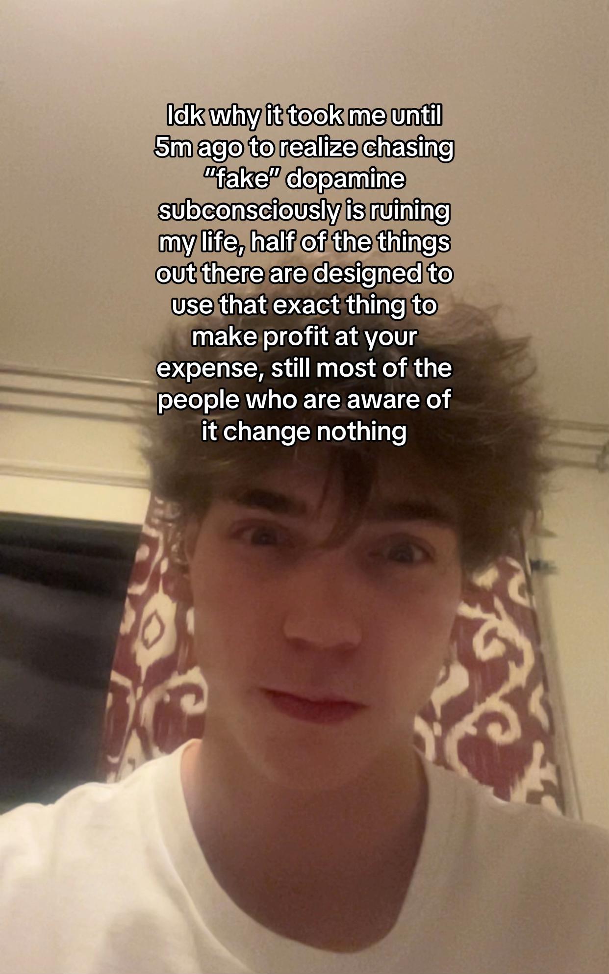 @alexlifts08