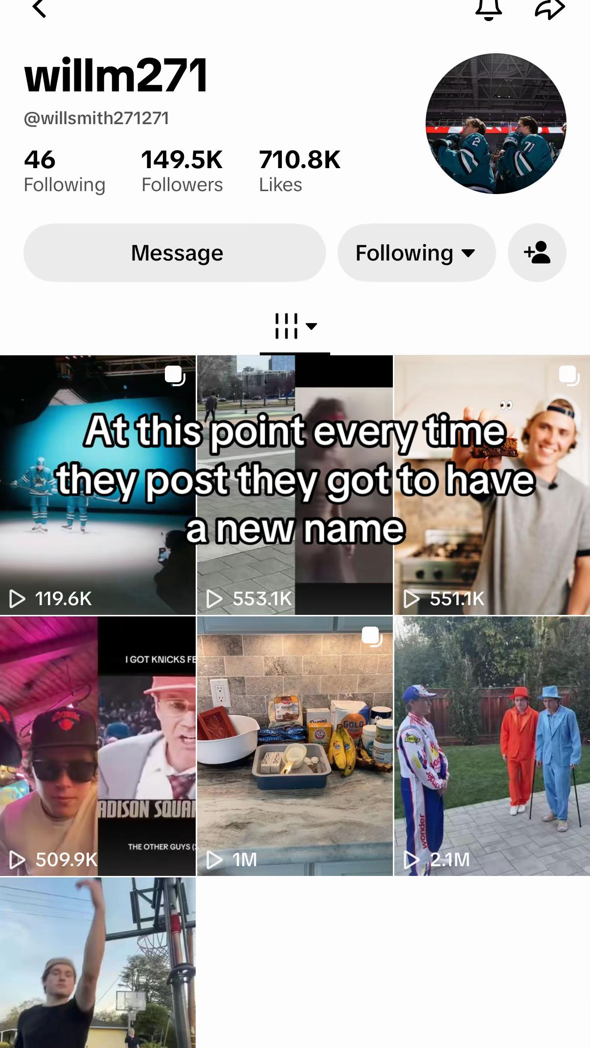 @Random Editsssss