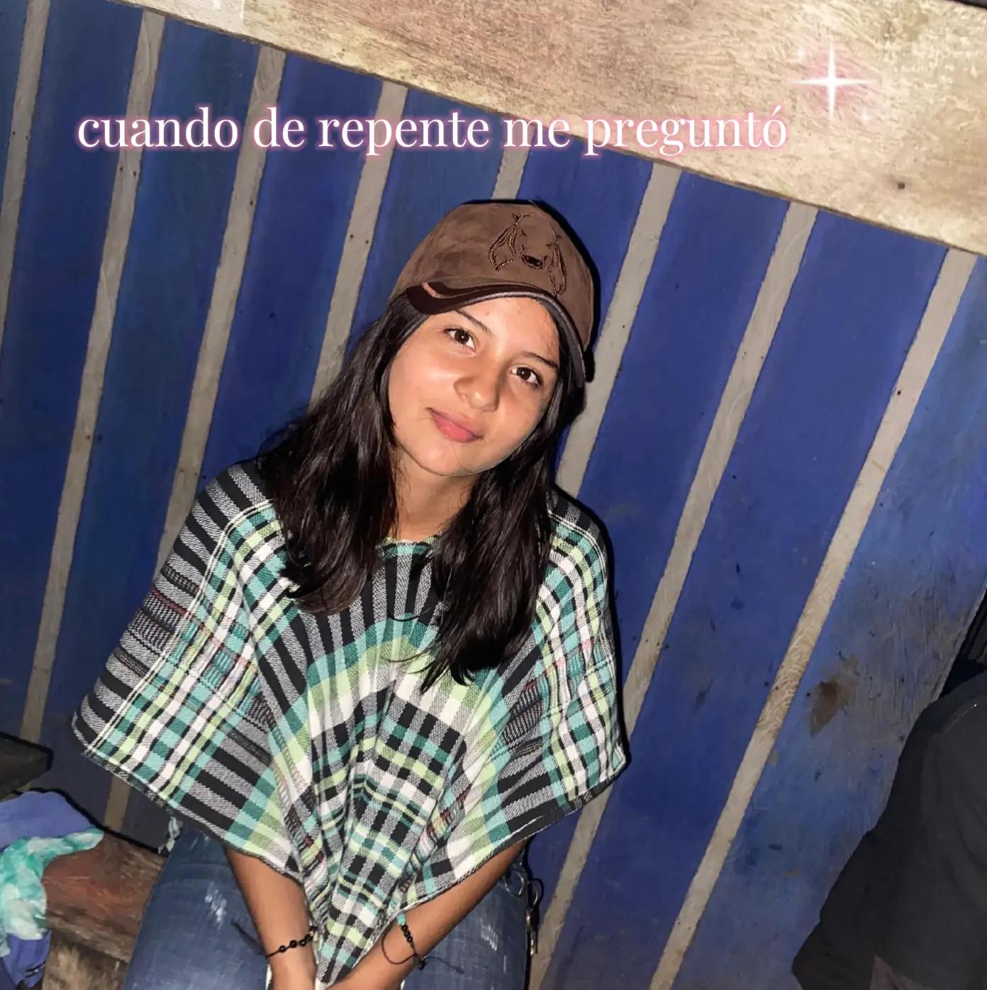 @Janini Córdoba