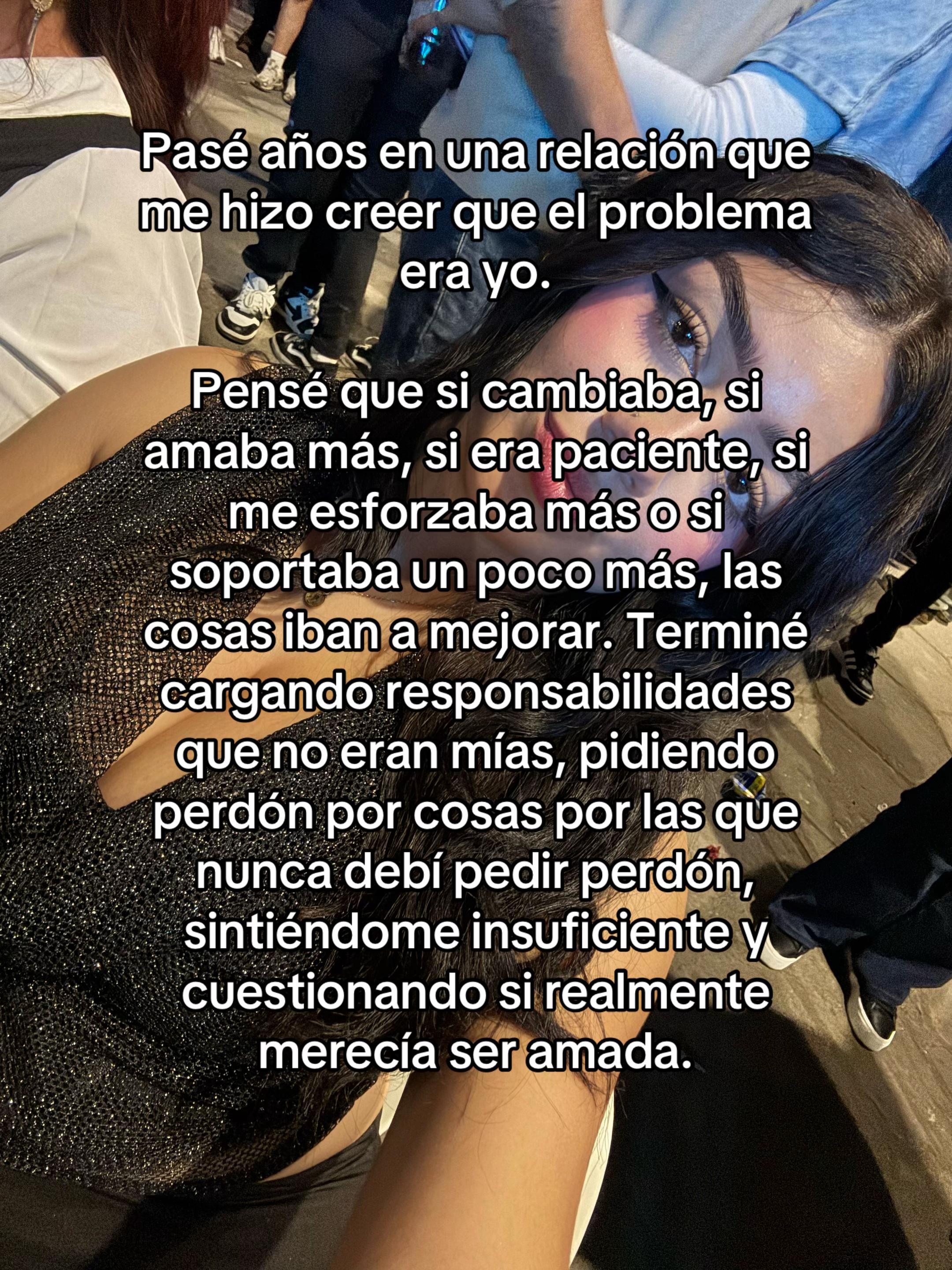@Cfrlau
